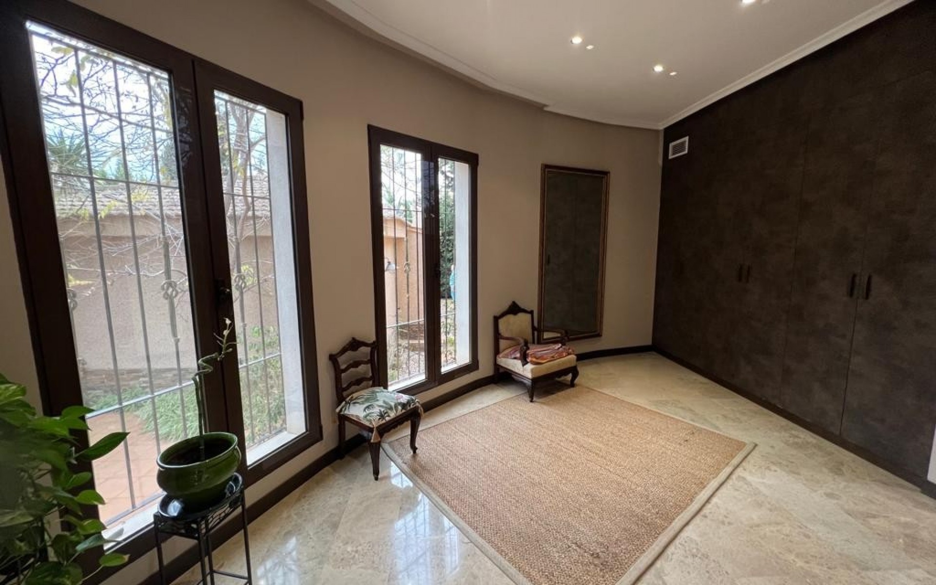 A Vendre - Villa - Ciudad Quesada