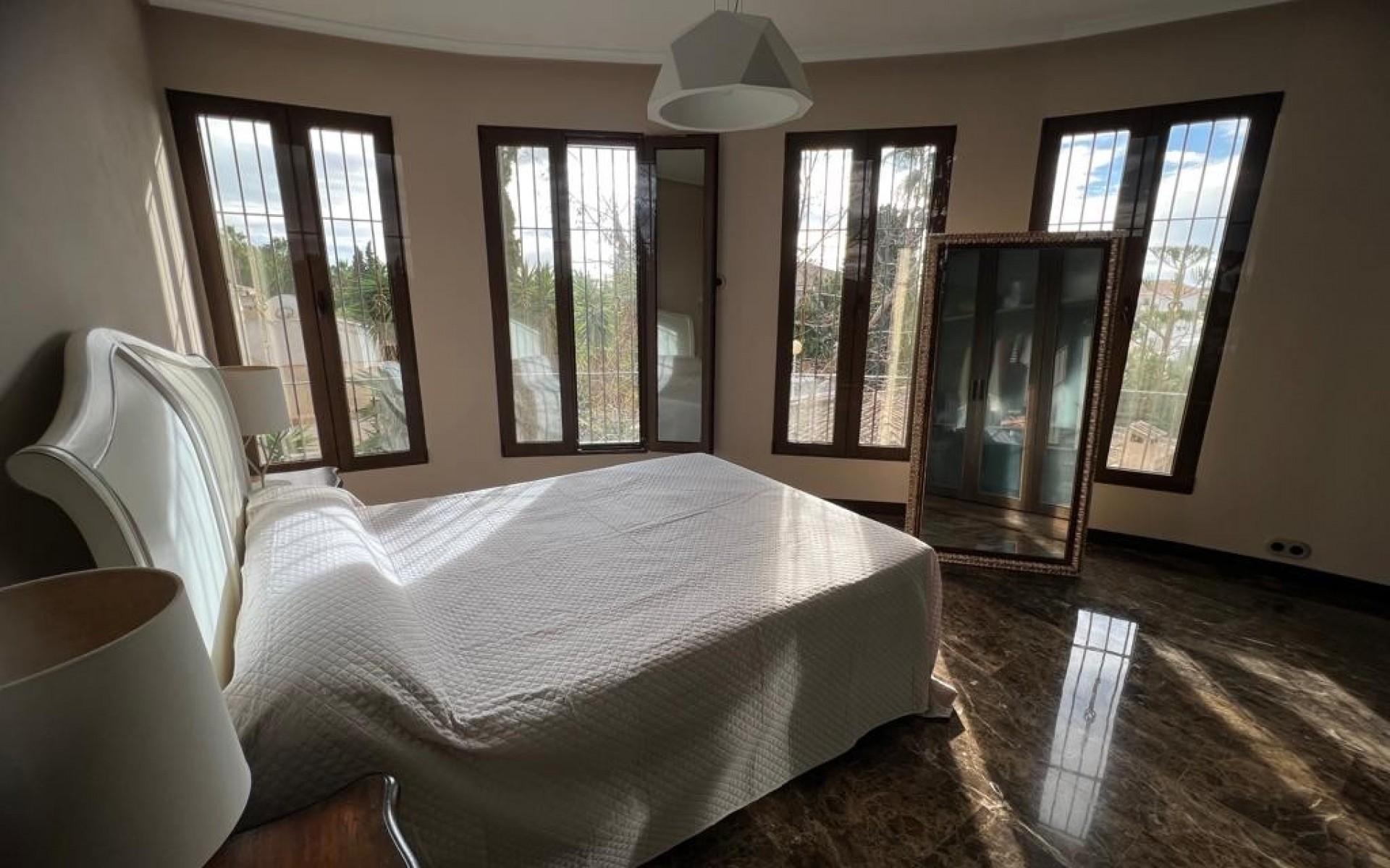 A Vendre - Villa - Ciudad Quesada