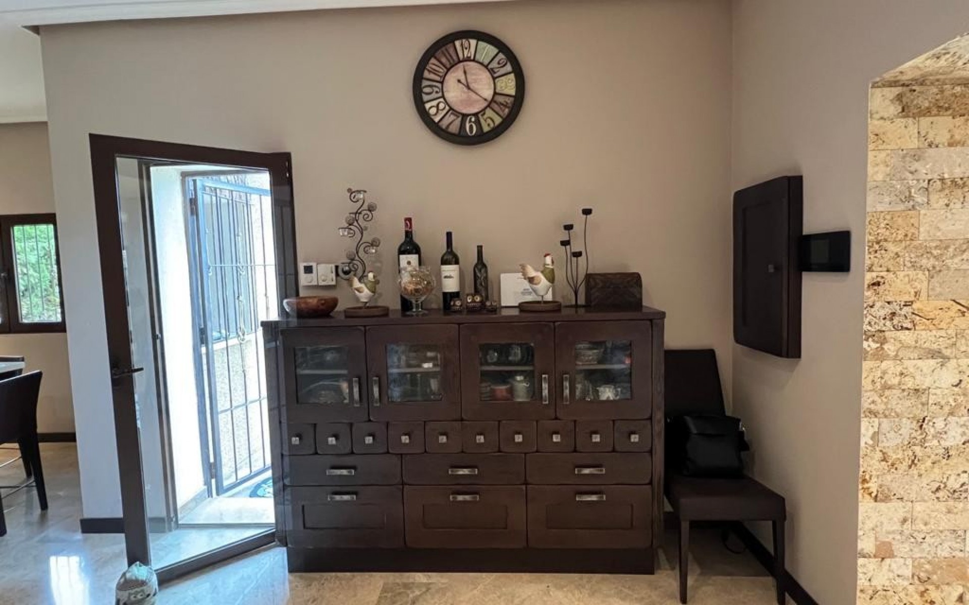 A Vendre - Villa - Ciudad Quesada