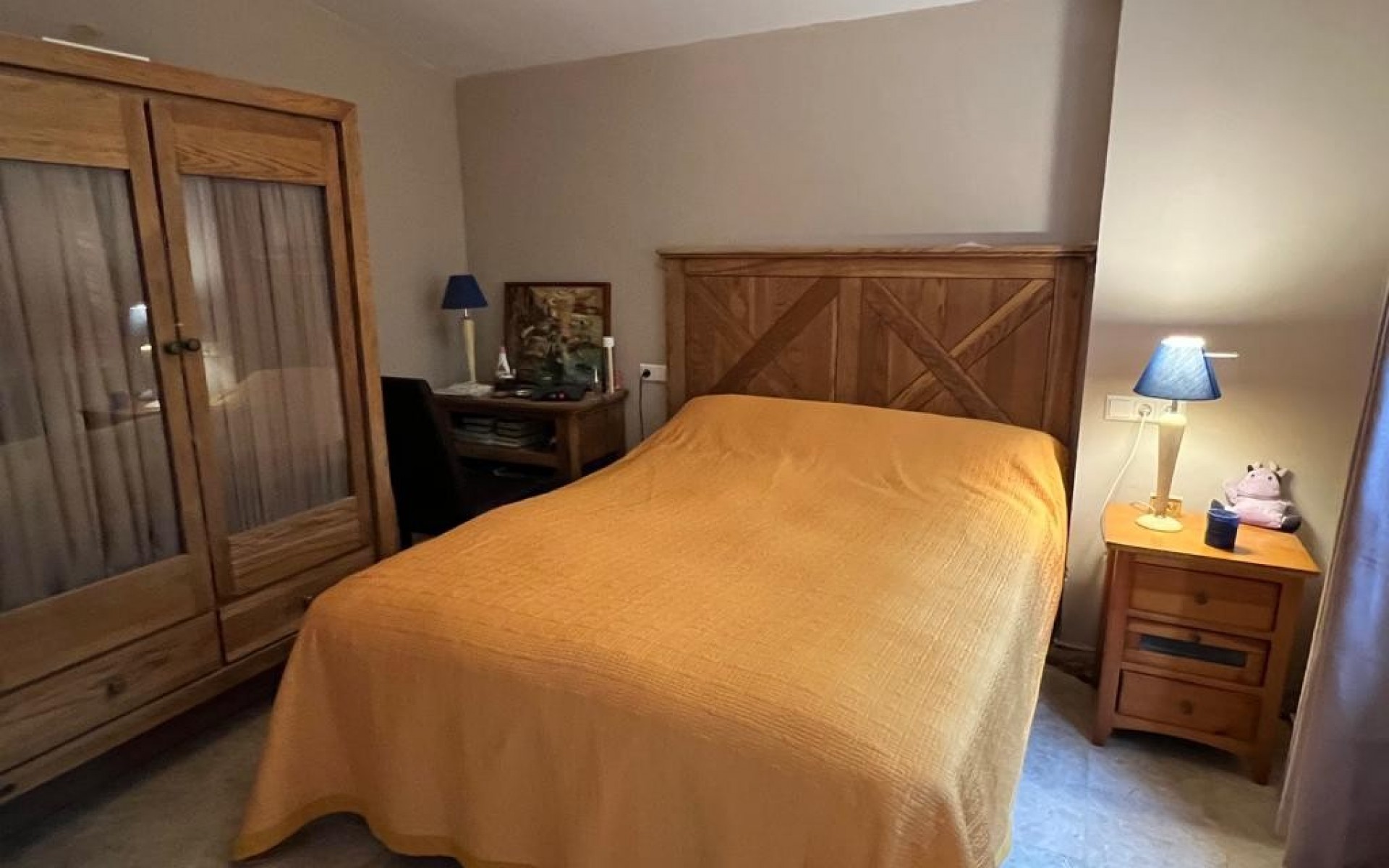 A Vendre - Villa - Ciudad Quesada