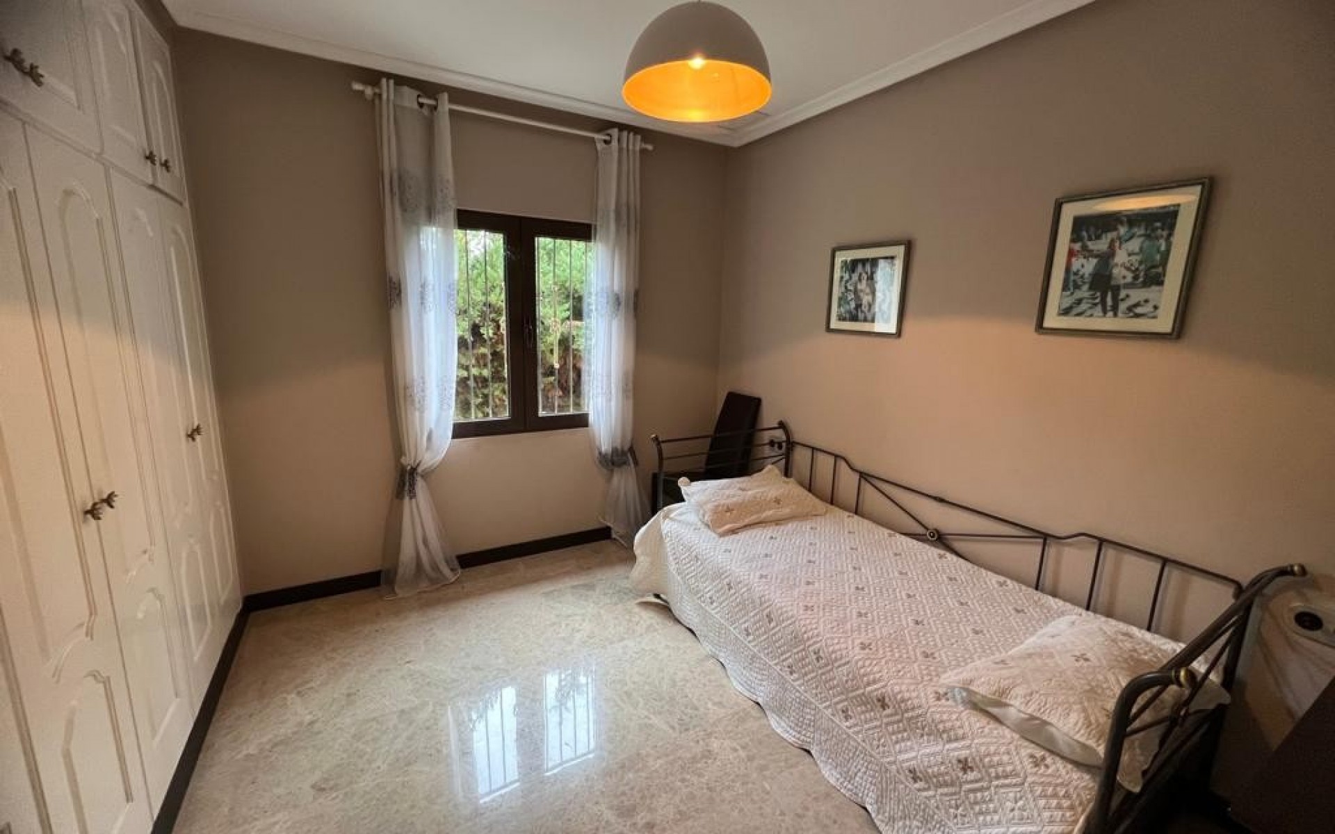 A Vendre - Villa - Ciudad Quesada