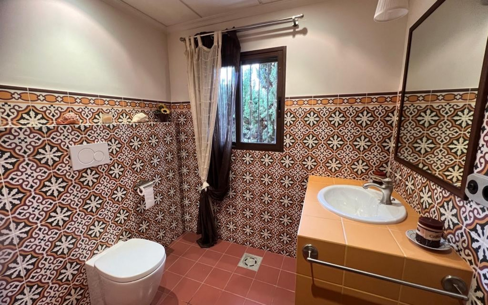 A Vendre - Villa - Ciudad Quesada