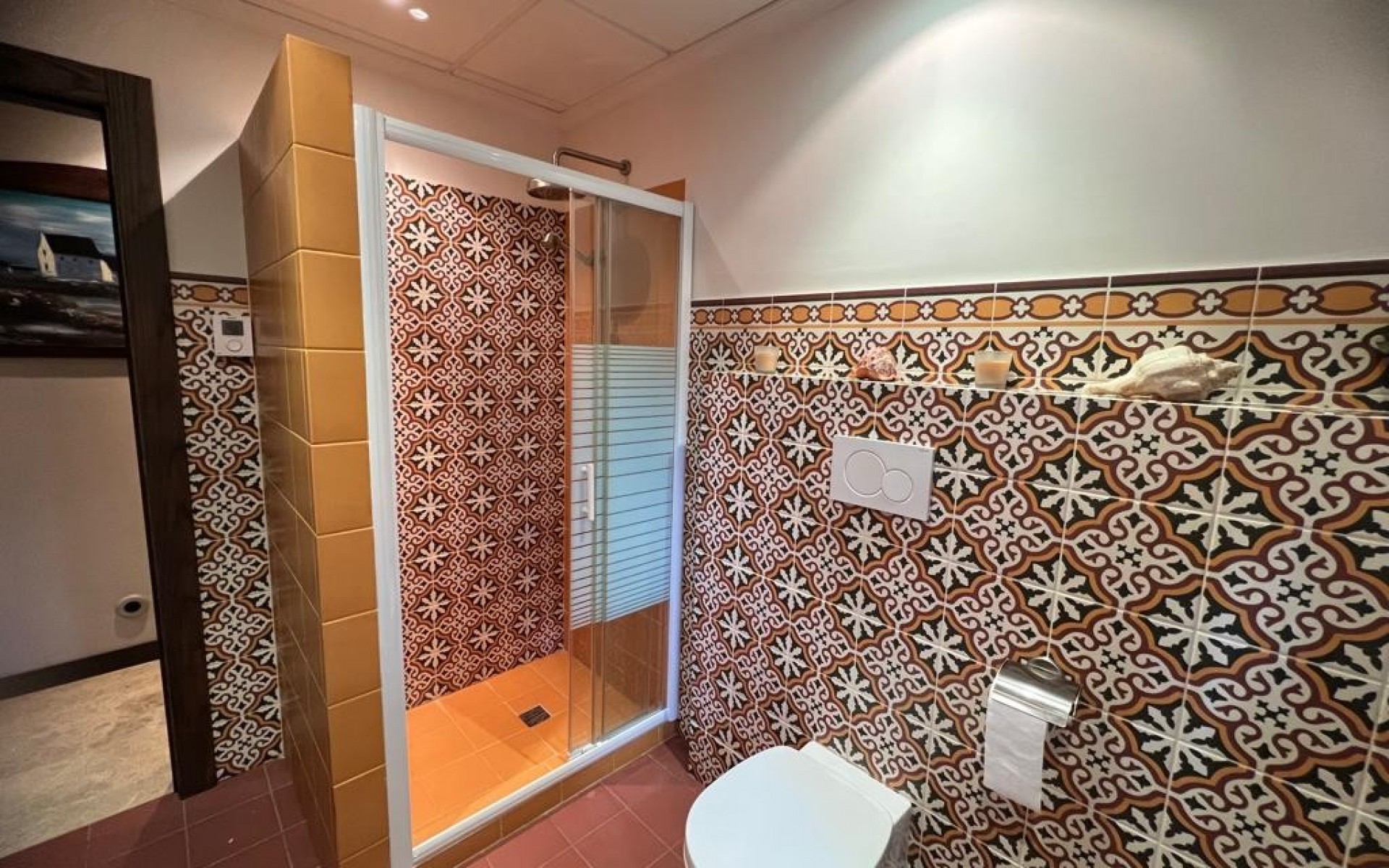 A Vendre - Villa - Ciudad Quesada