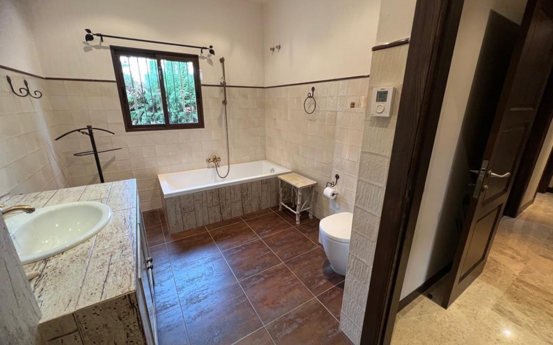 A Vendre - Villa - Ciudad Quesada