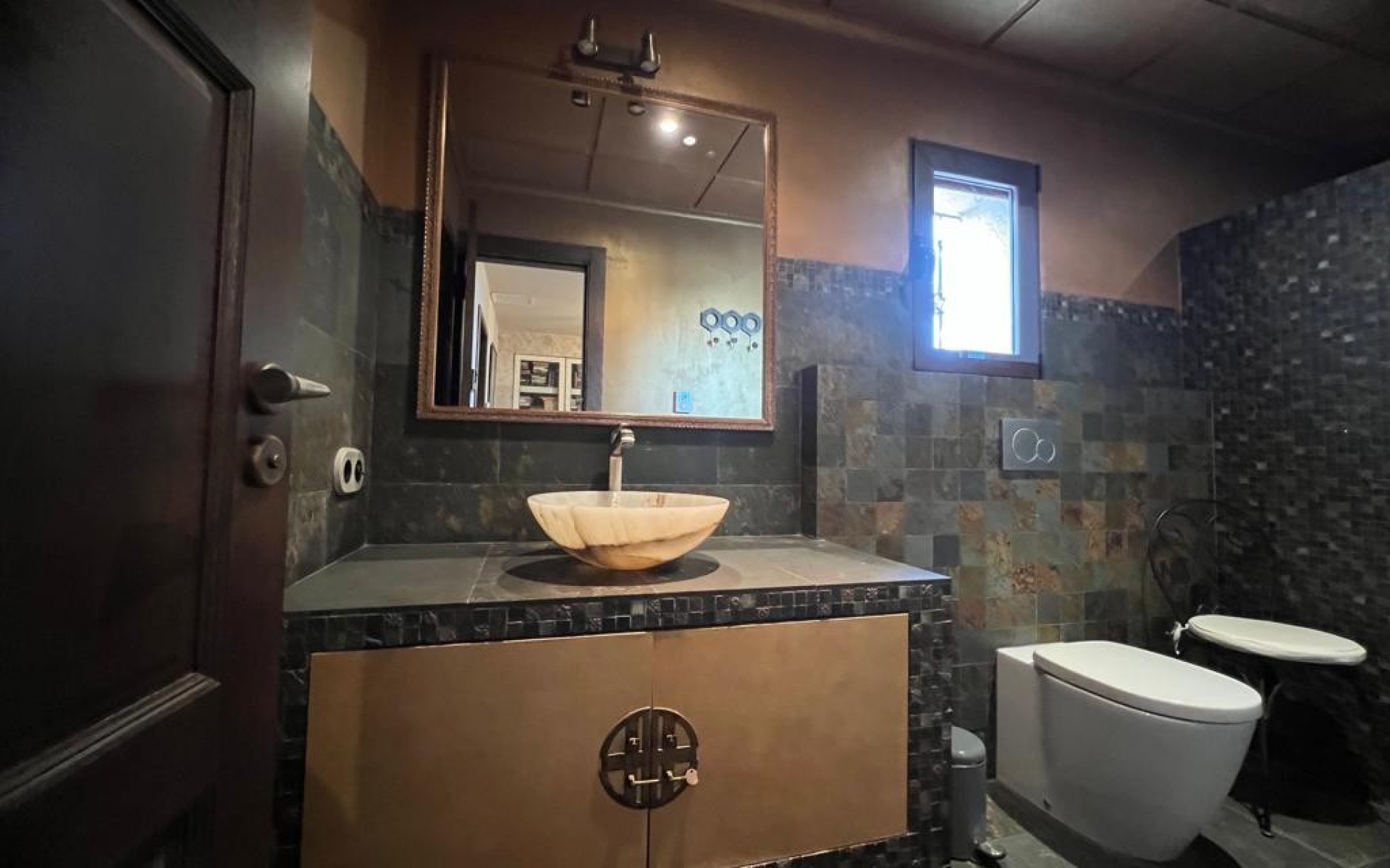 A Vendre - Villa - Ciudad Quesada