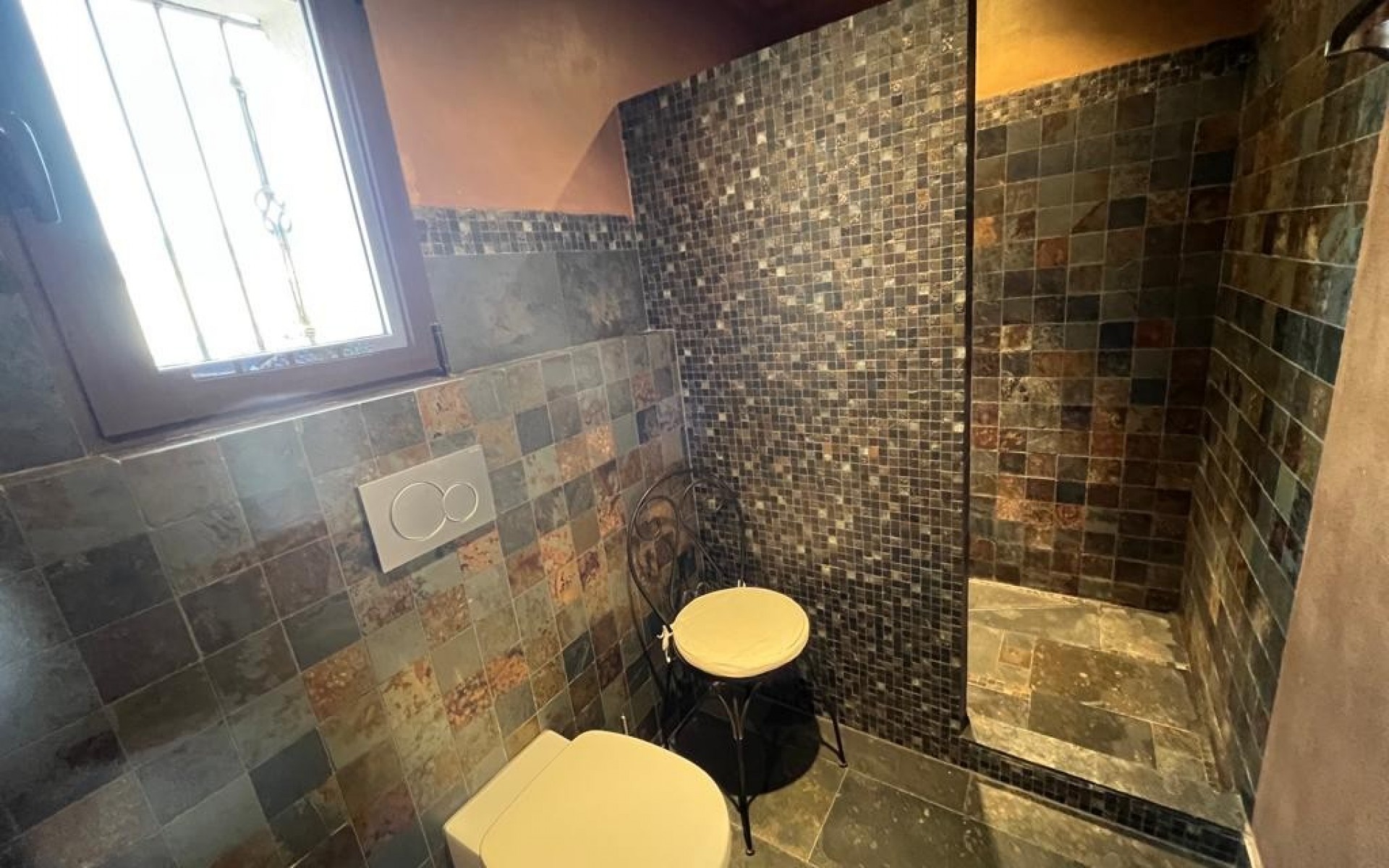 A Vendre - Villa - Ciudad Quesada