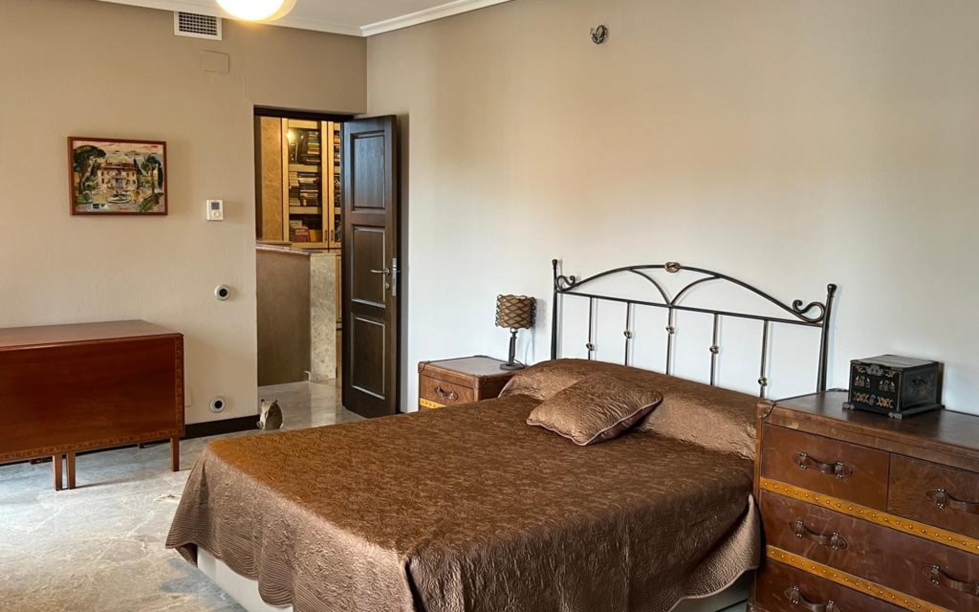 A Vendre - Villa - Ciudad Quesada