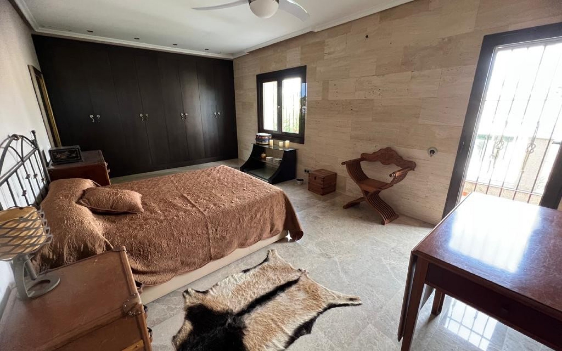 A Vendre - Villa - Ciudad Quesada