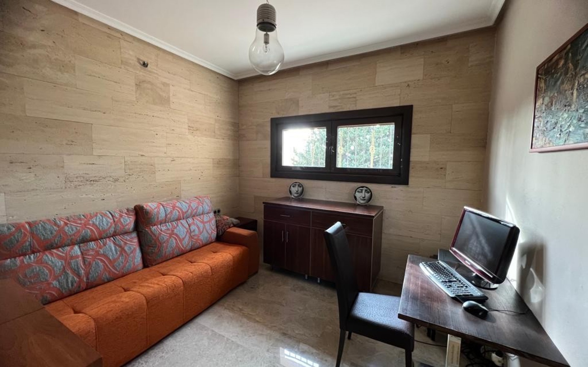 A Vendre - Villa - Ciudad Quesada