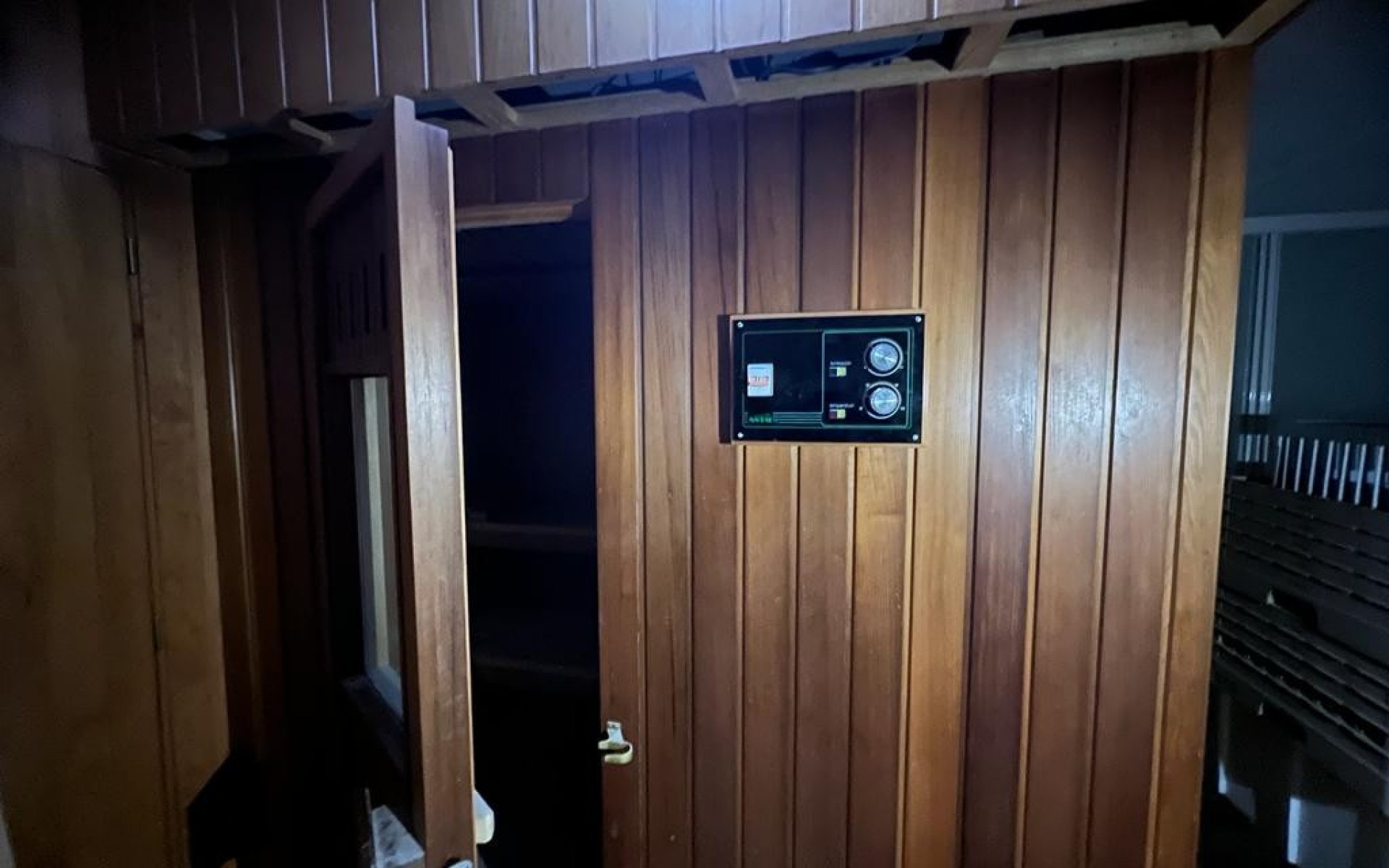 A Vendre - Villa - Ciudad Quesada