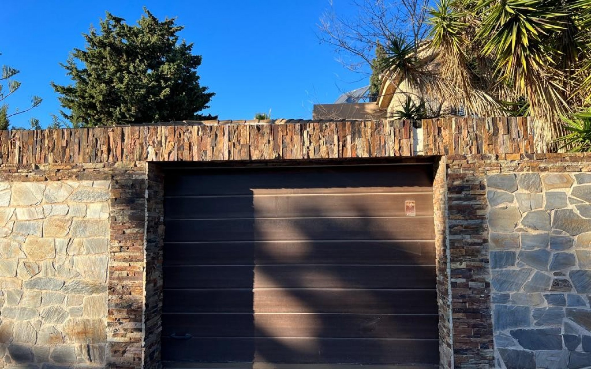 A Vendre - Villa - Ciudad Quesada