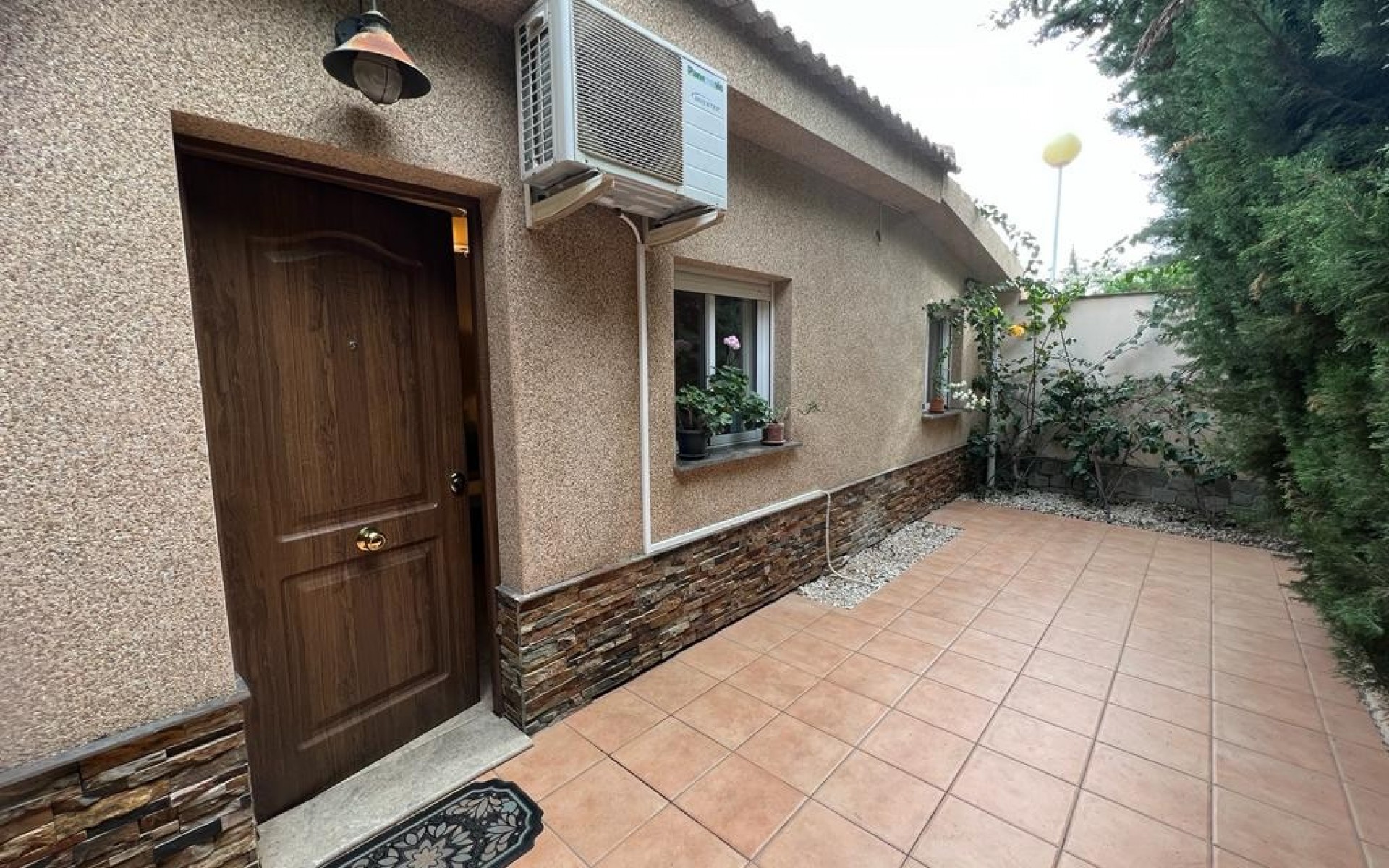 A Vendre - Villa - Ciudad Quesada