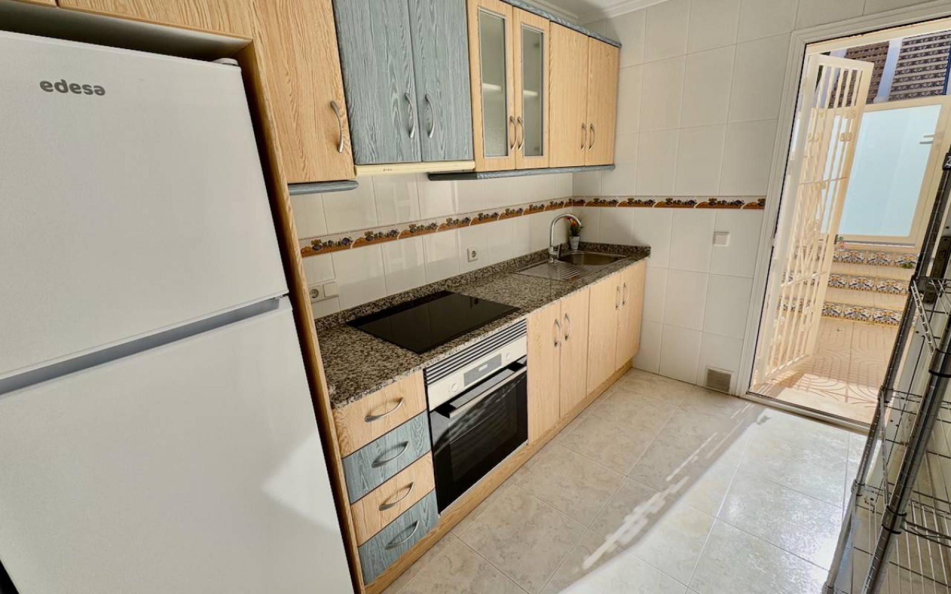 A Vendre - Villa - Ciudad Quesada