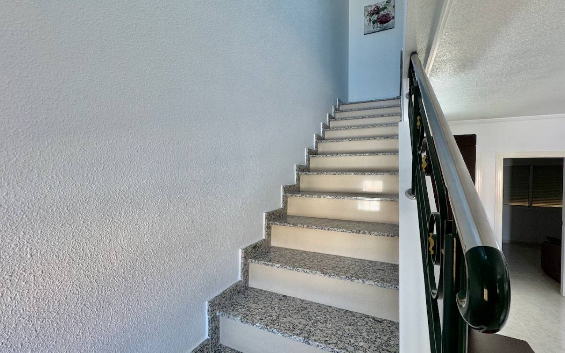 A Vendre - Villa - Ciudad Quesada