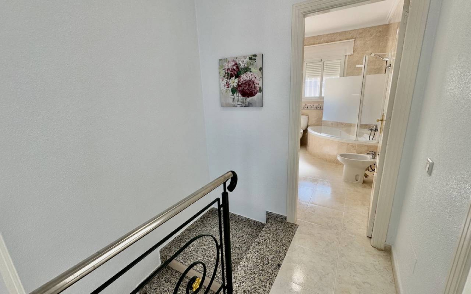 A Vendre - Villa - Ciudad Quesada