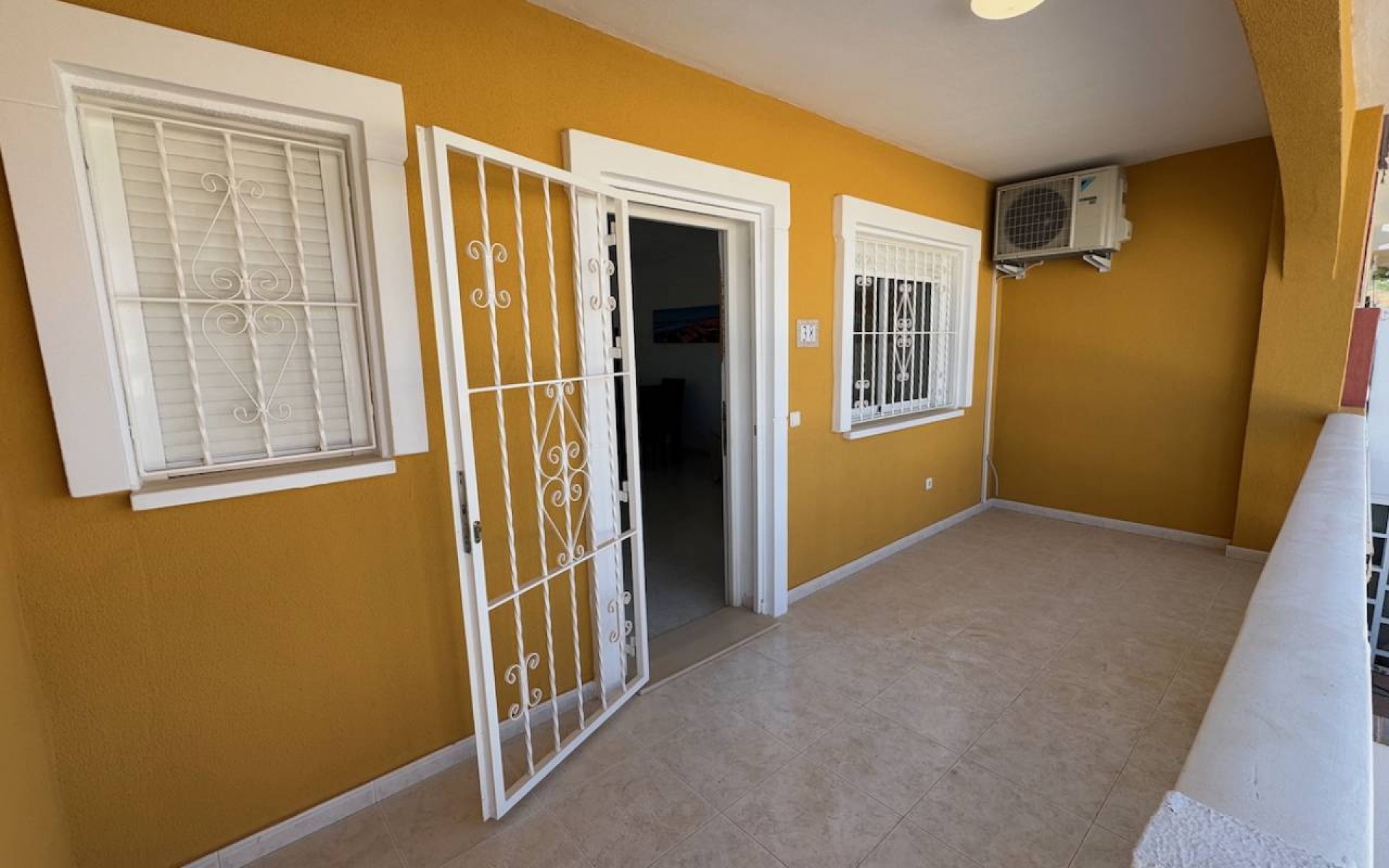 A Vendre - Villa - Ciudad Quesada