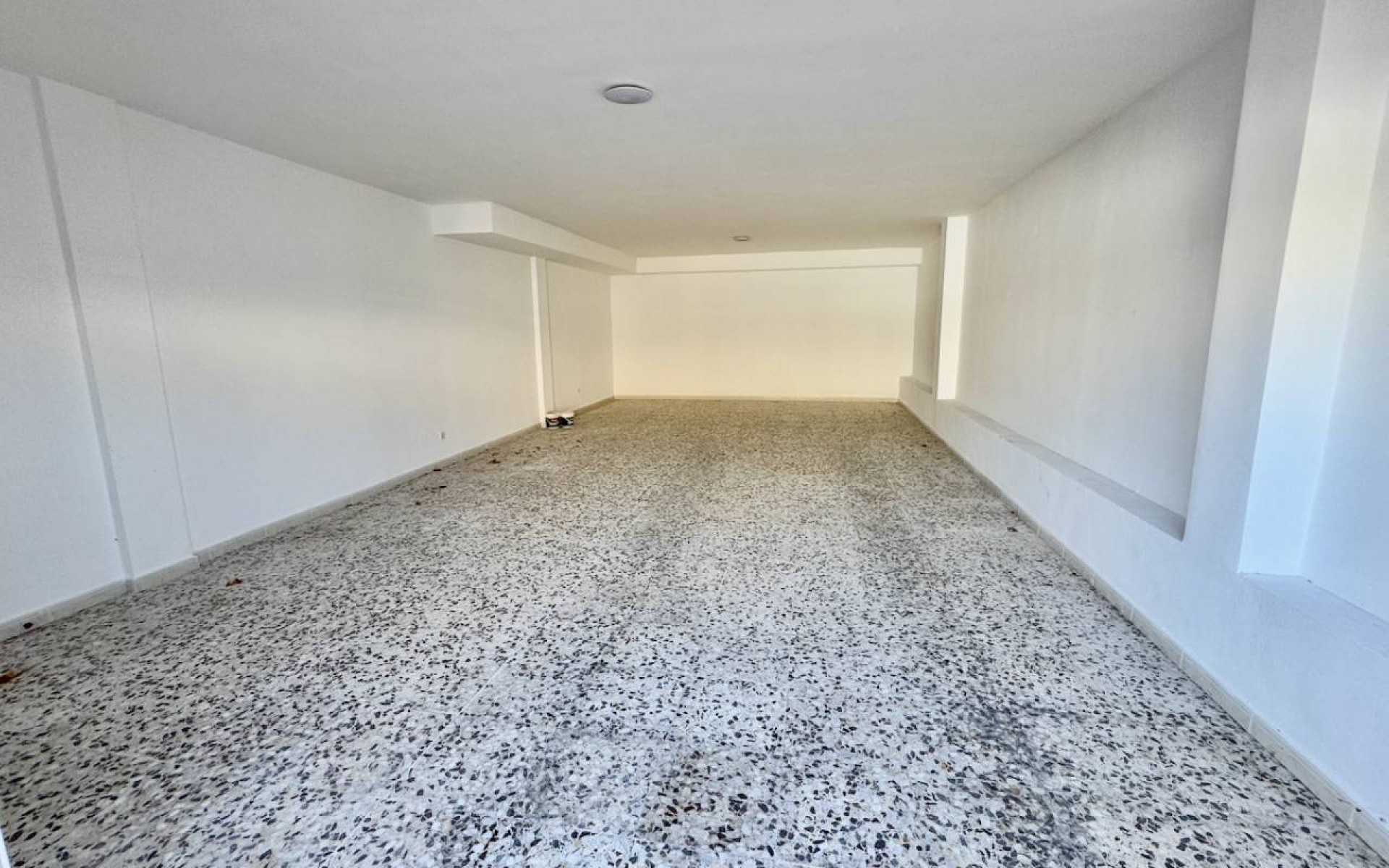 A Vendre - Villa - Ciudad Quesada