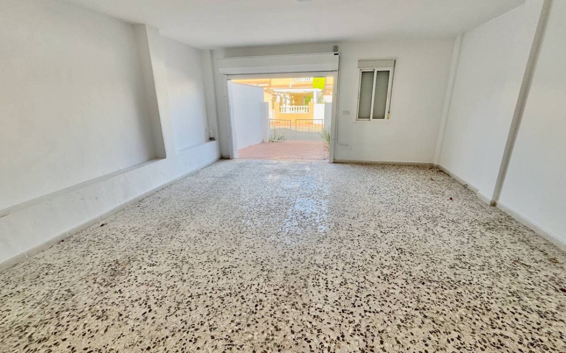 A Vendre - Villa - Ciudad Quesada