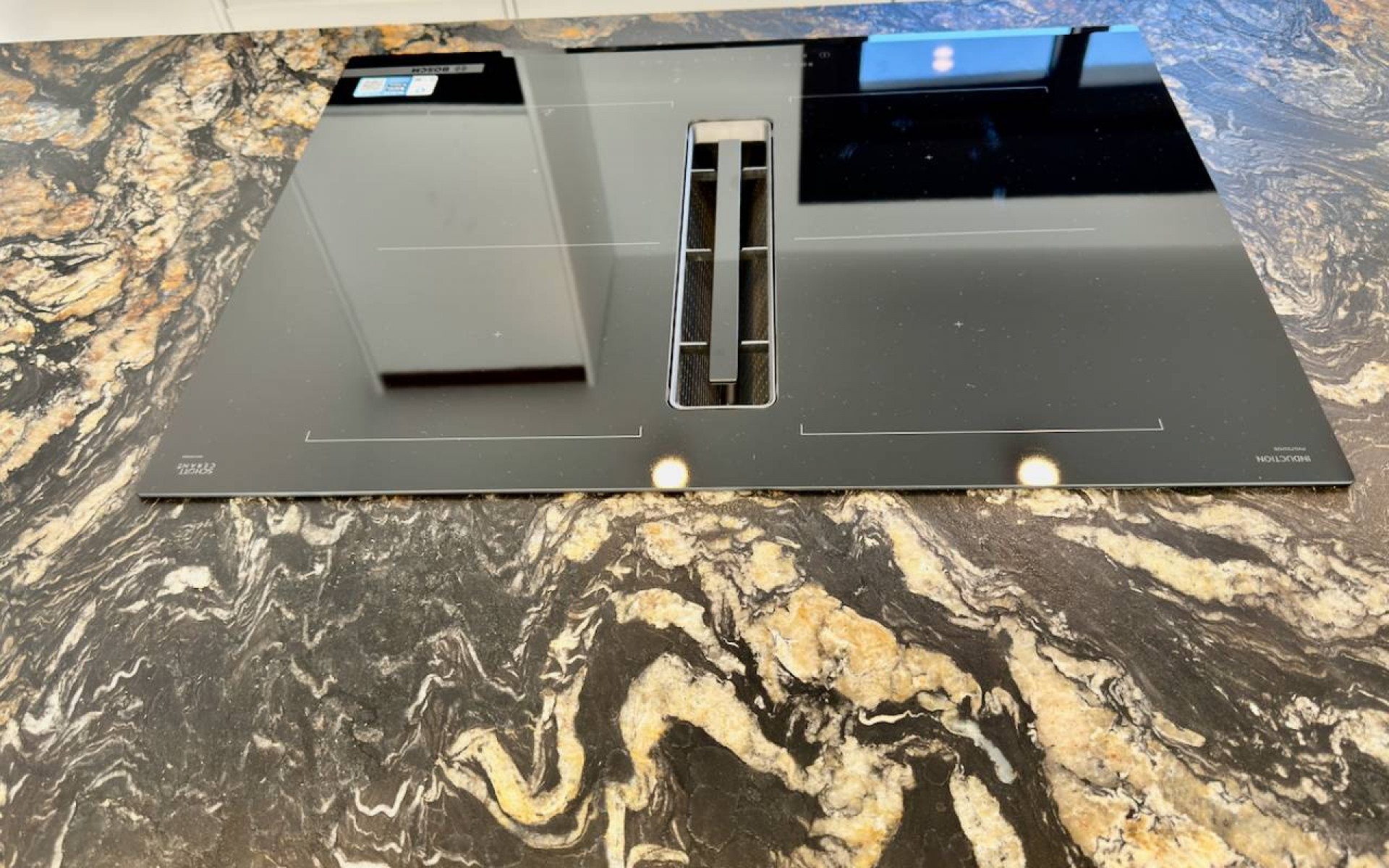 A Vendre - Villa - Ciudad Quesada