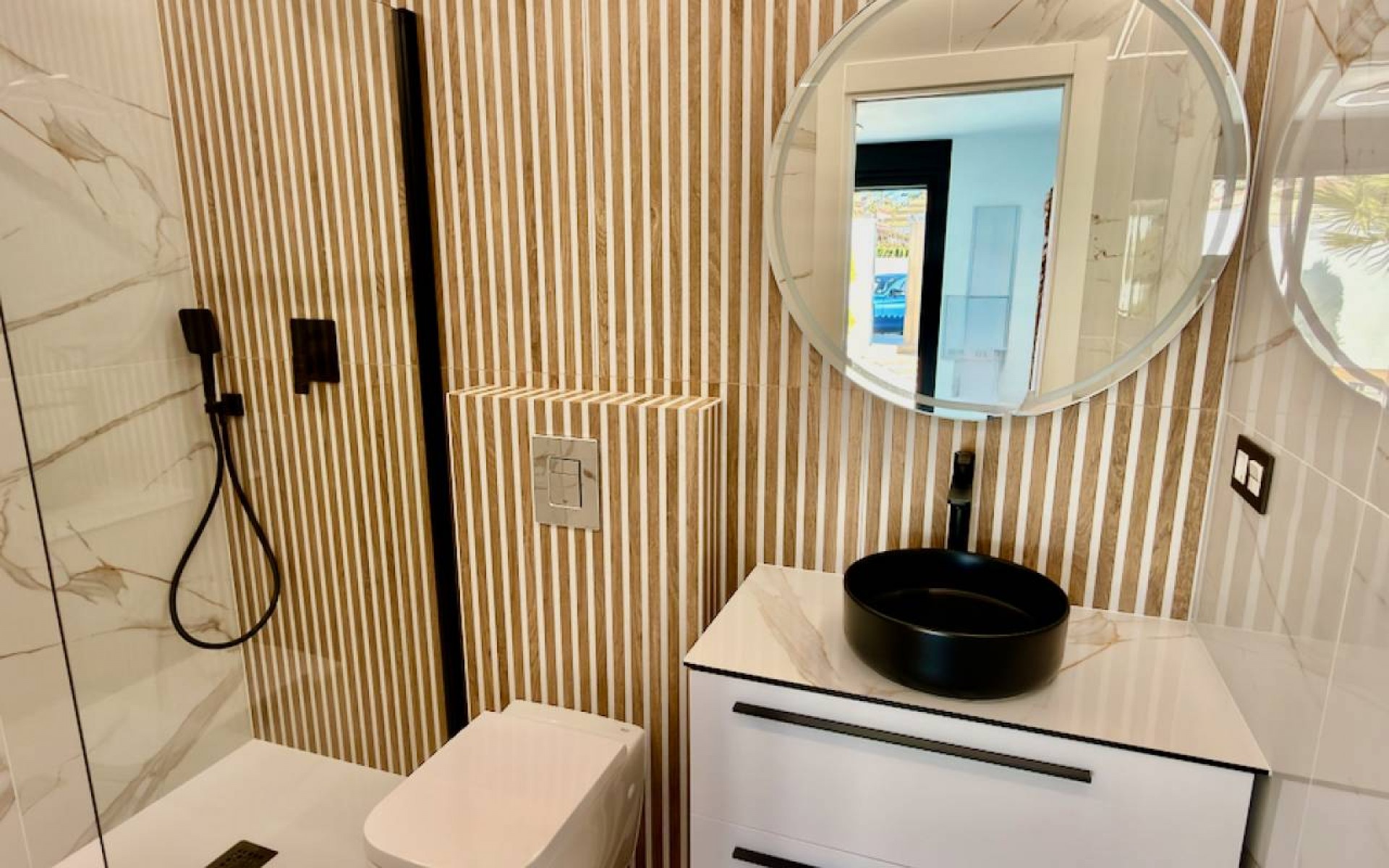 A Vendre - Villa - Ciudad Quesada