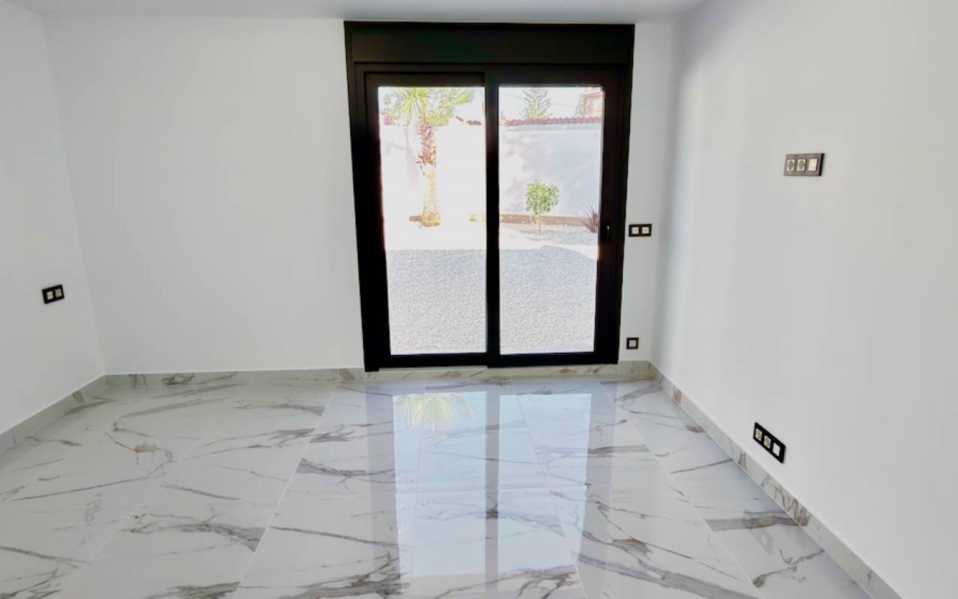 A Vendre - Villa - Ciudad Quesada