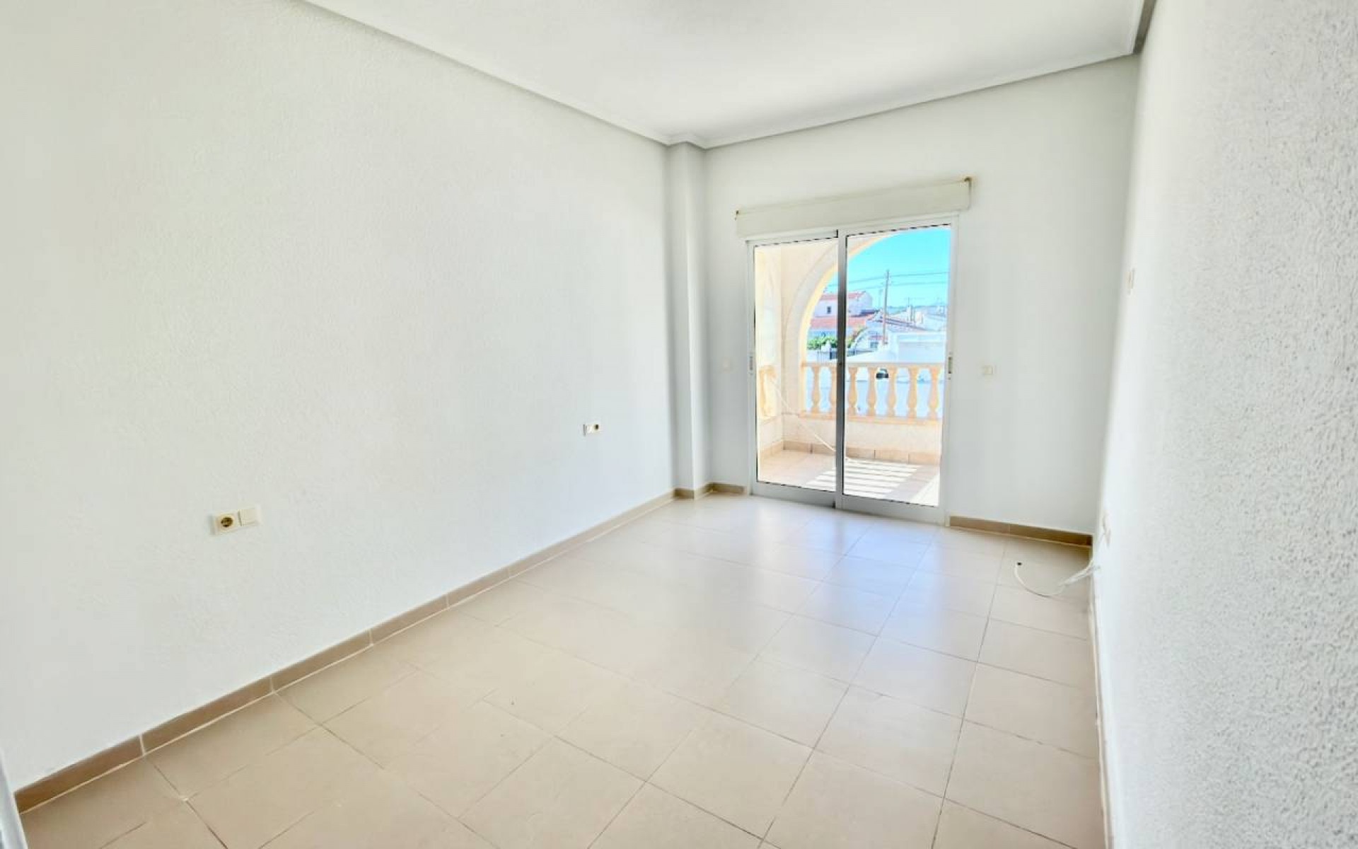 A Vendre - Villa - Ciudad Quesada