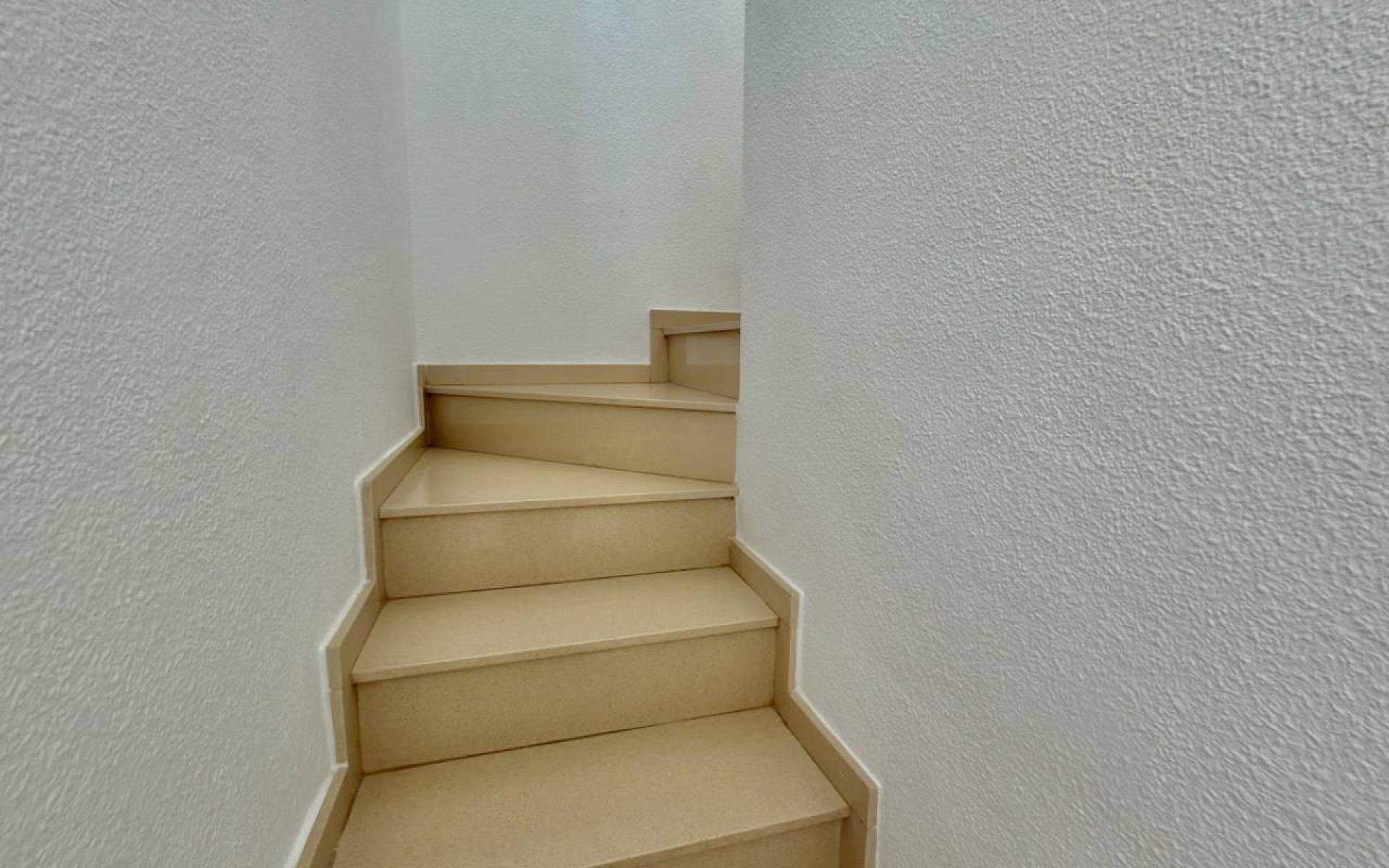 A Vendre - Villa - Ciudad Quesada