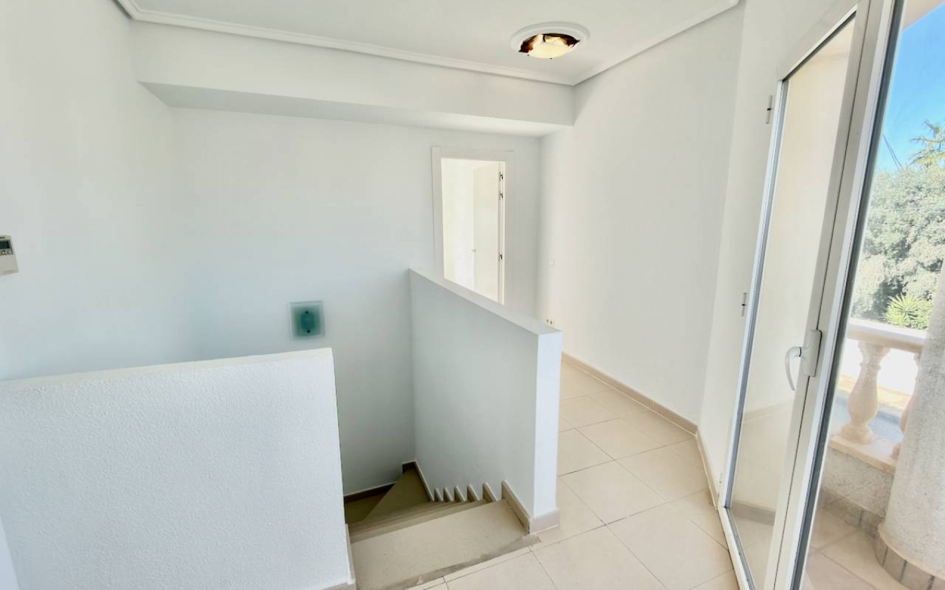 A Vendre - Villa - Ciudad Quesada