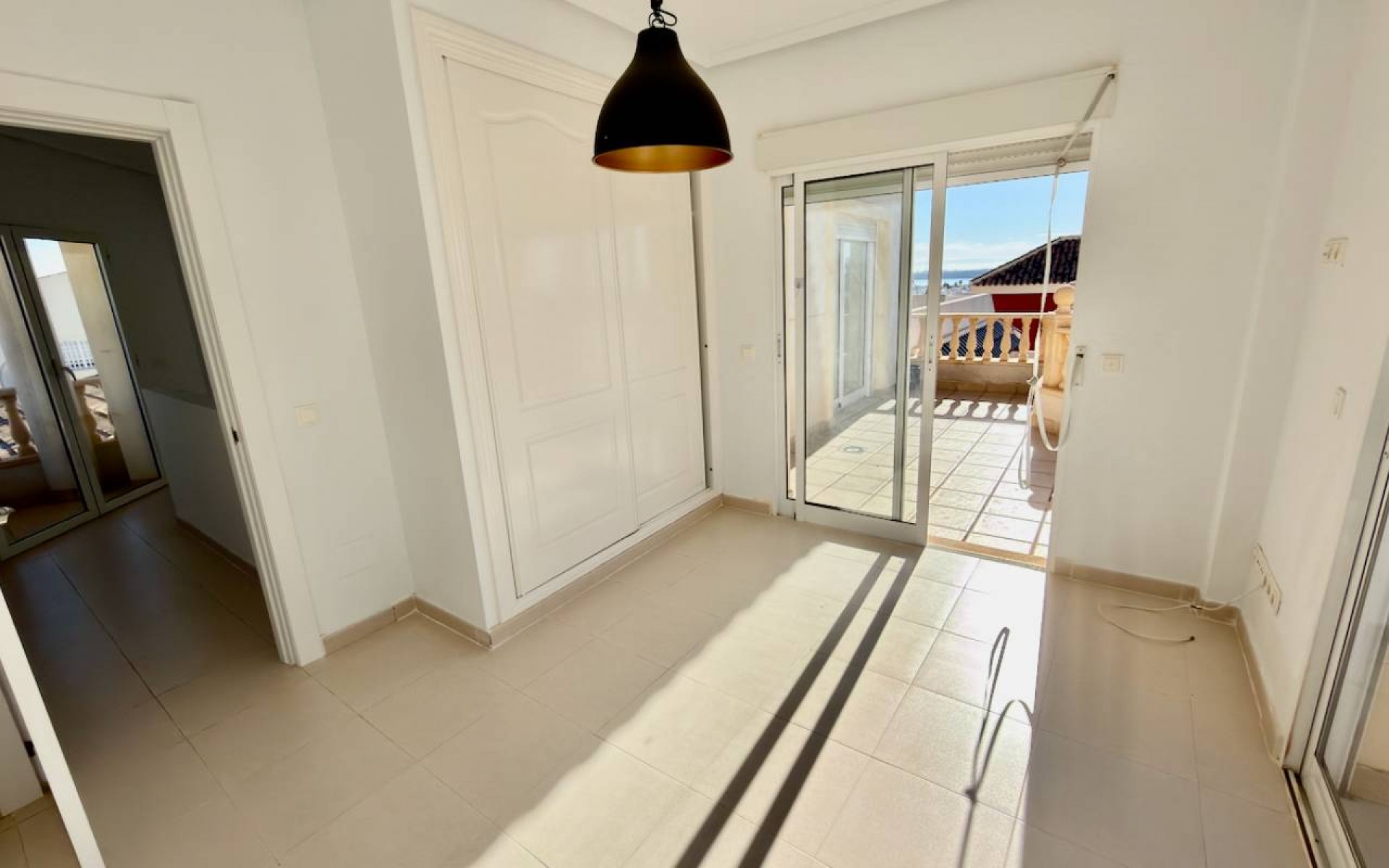 A Vendre - Villa - Ciudad Quesada