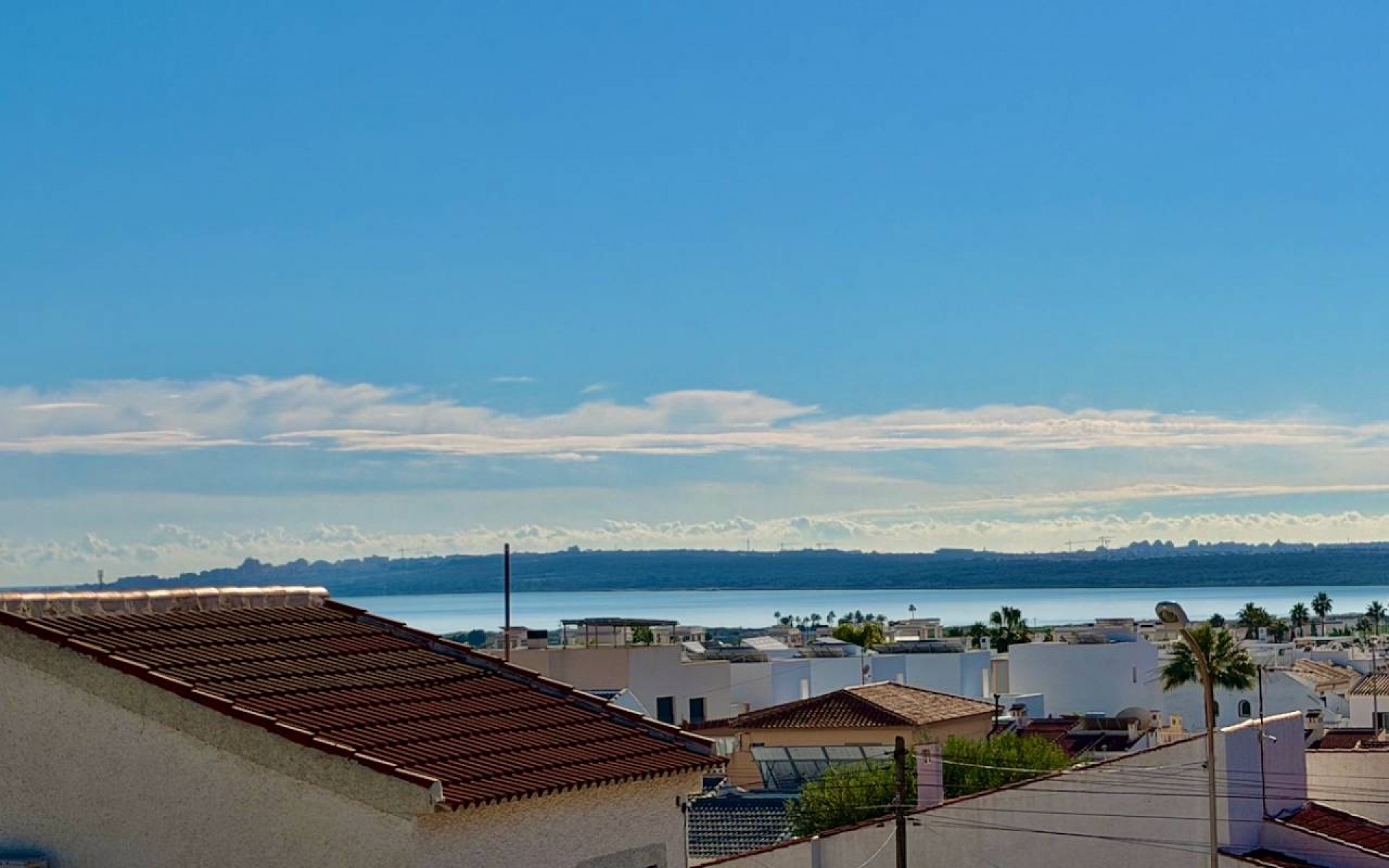 A Vendre - Villa - Ciudad Quesada