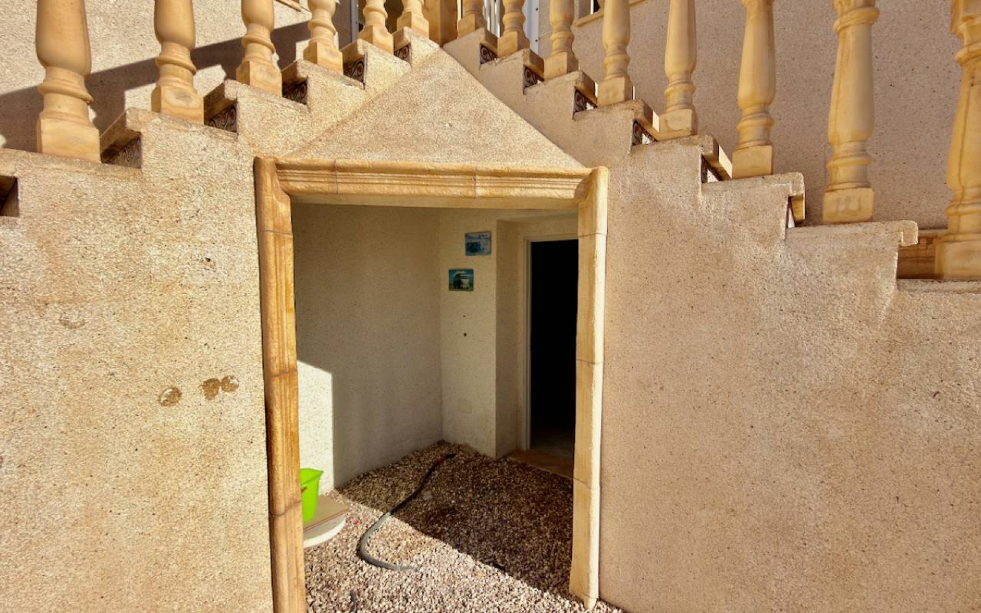 A Vendre - Villa - Ciudad Quesada