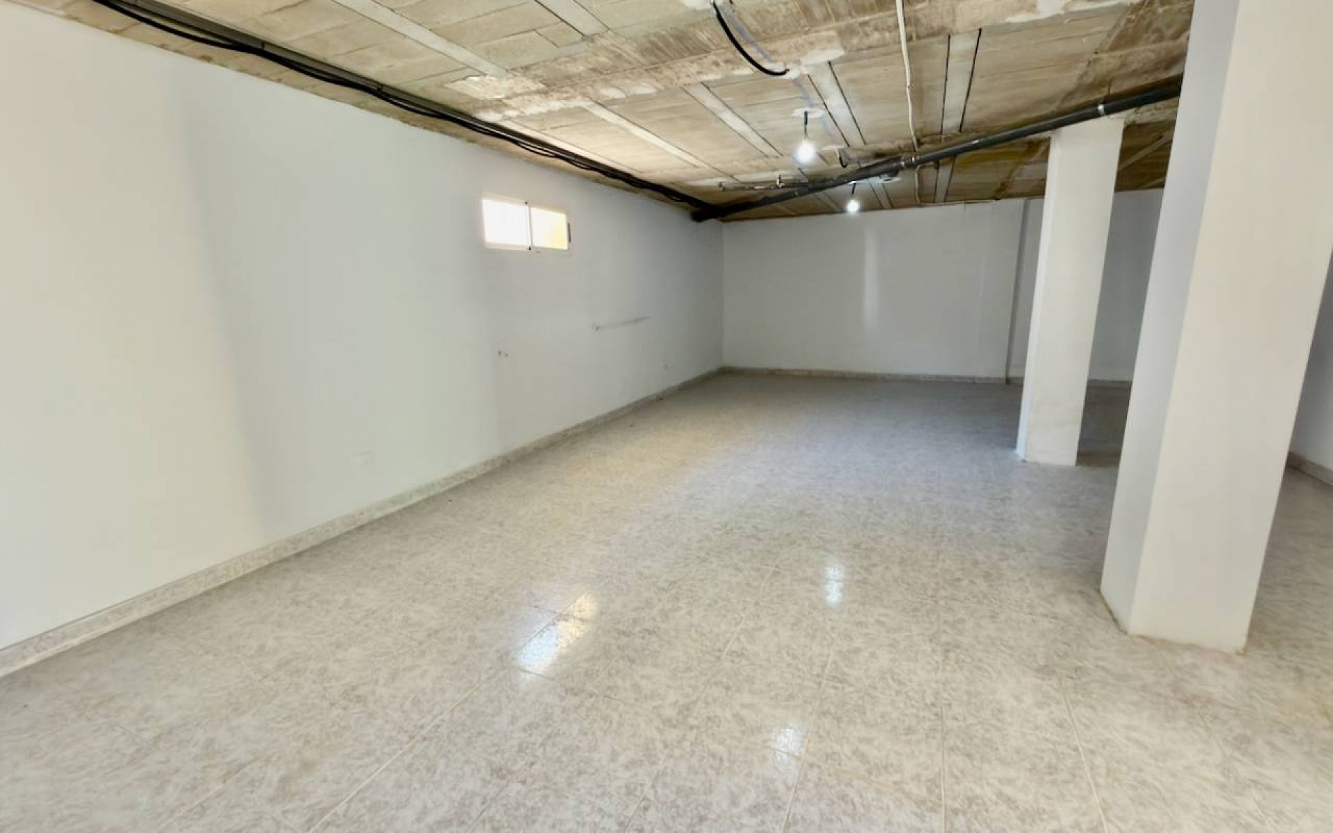 A Vendre - Villa - Ciudad Quesada