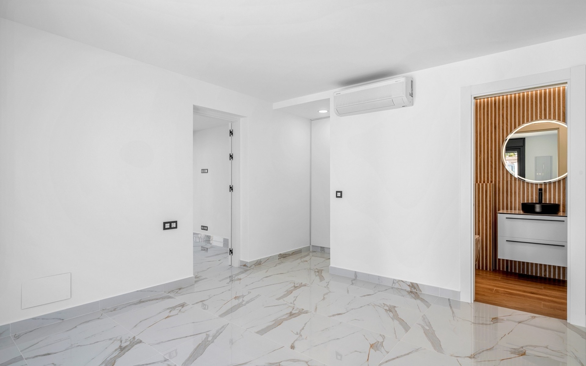 A Vendre - Villa - Ciudad Quesada