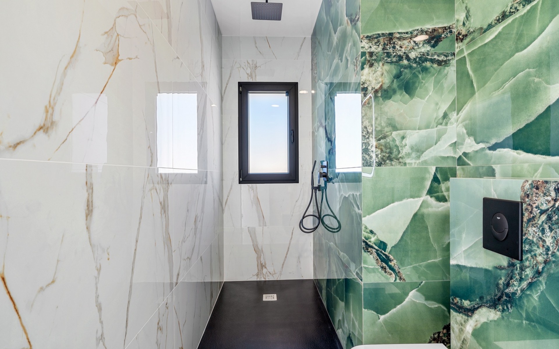 A Vendre - Villa - Ciudad Quesada