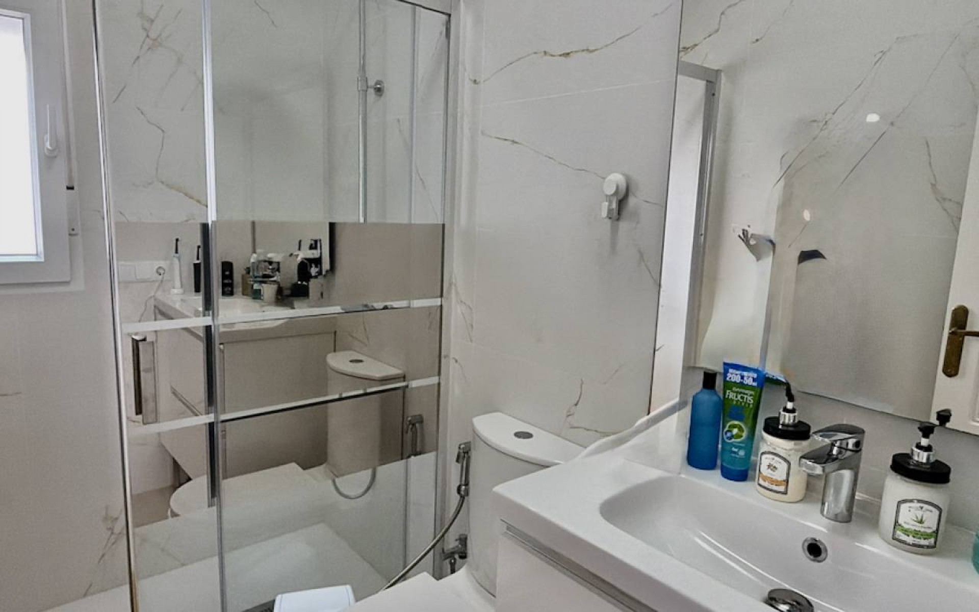 A Vendre - Villa - Ciudad Quesada