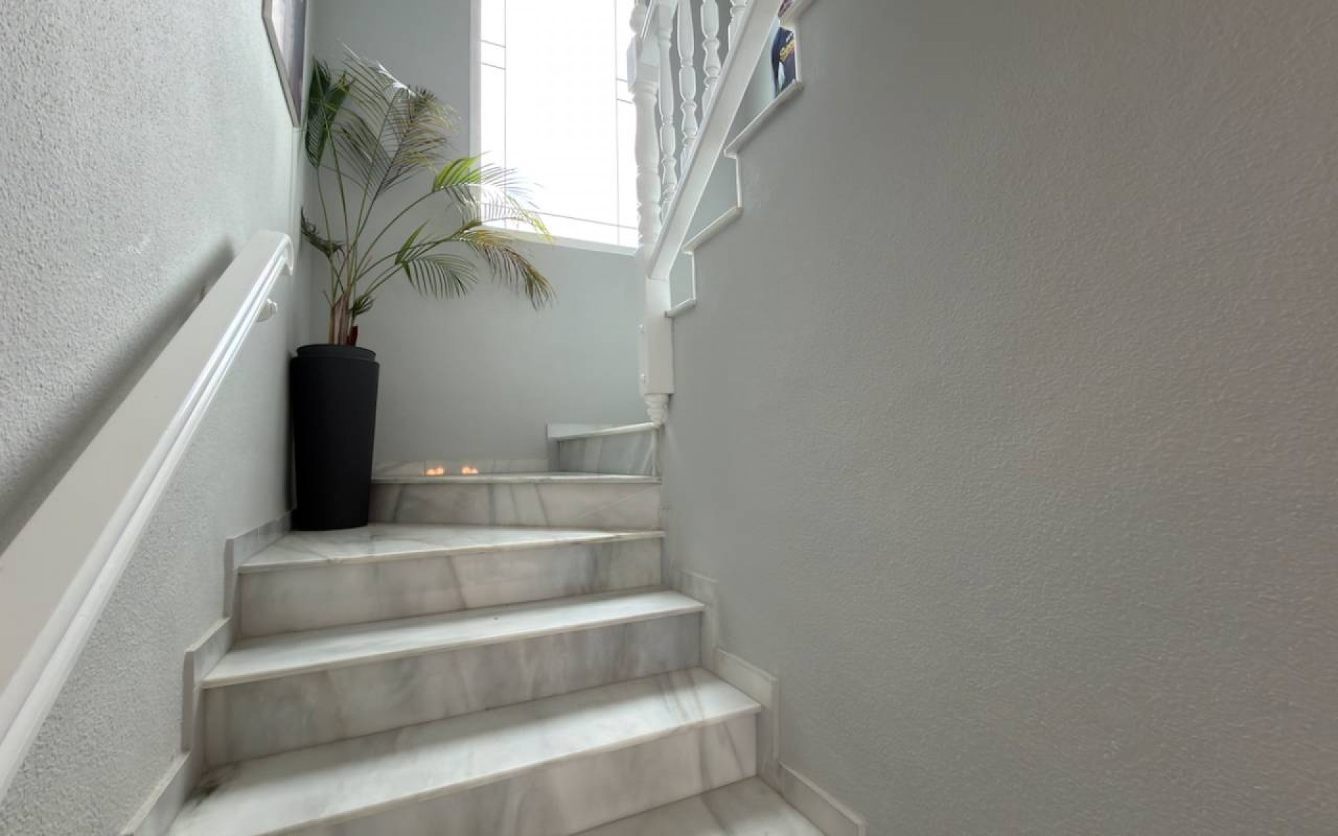 A Vendre - Villa - Ciudad Quesada