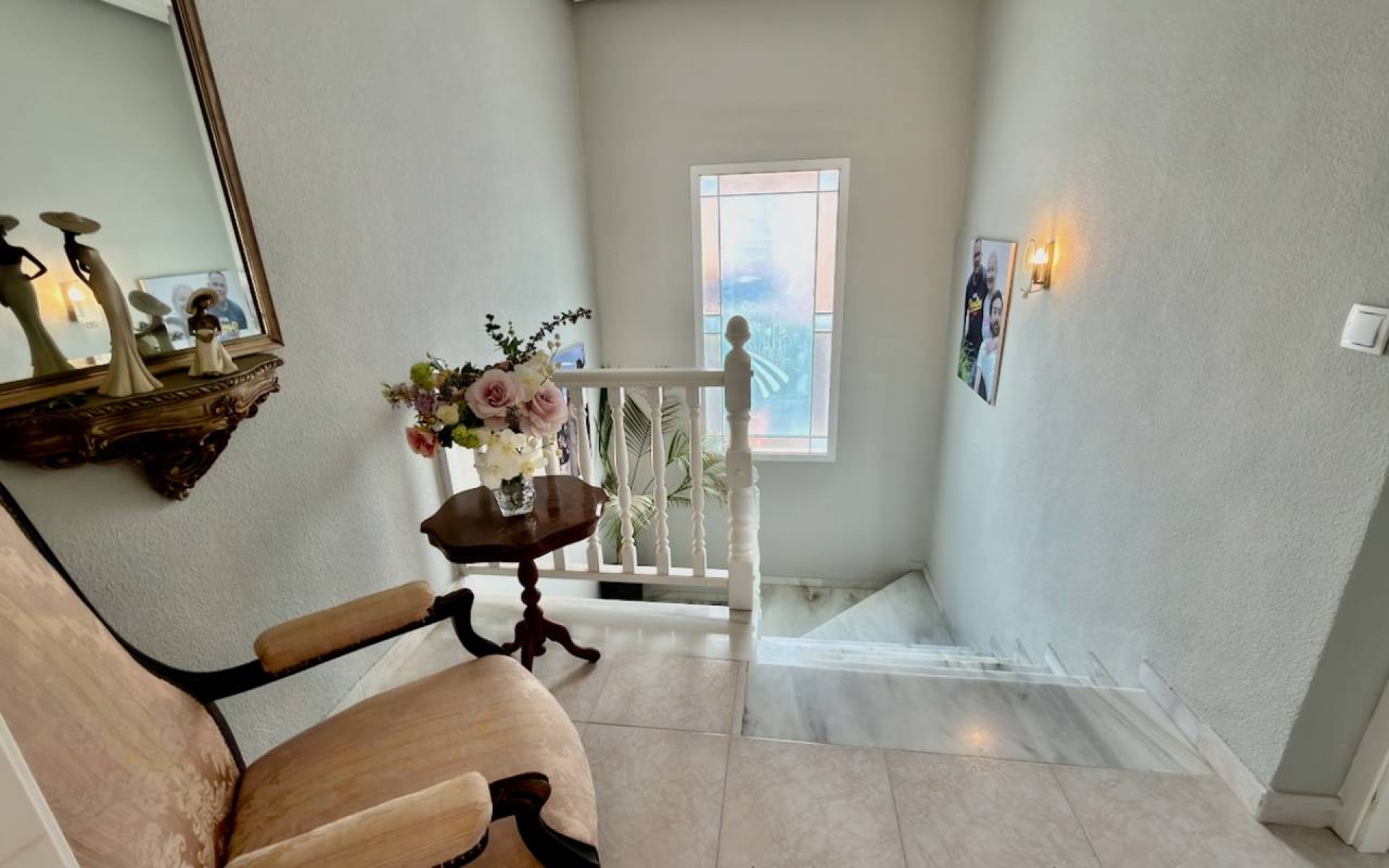 A Vendre - Villa - Ciudad Quesada