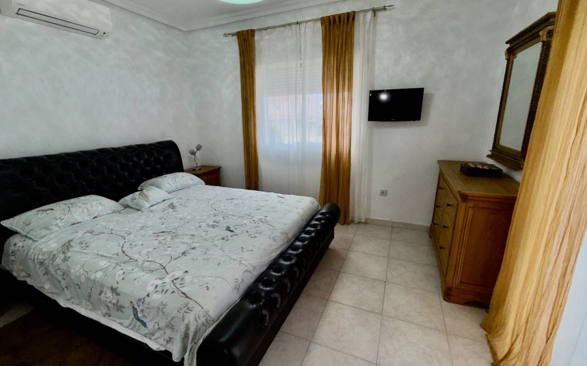 A Vendre - Villa - Ciudad Quesada