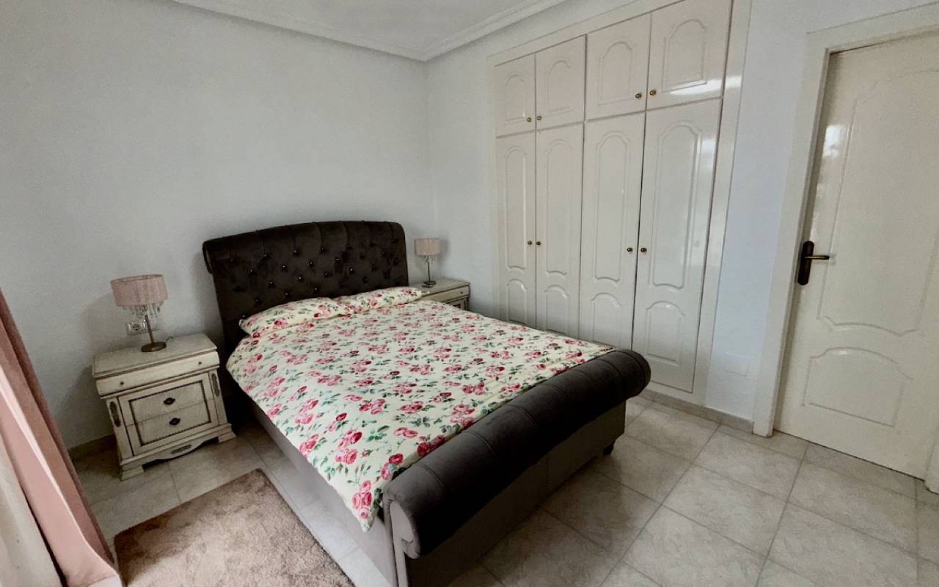 A Vendre - Villa - Ciudad Quesada