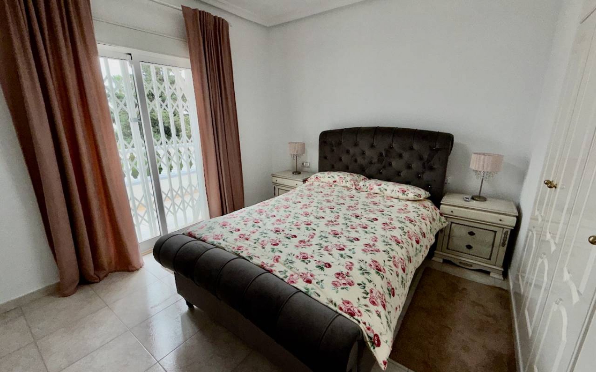 A Vendre - Villa - Ciudad Quesada