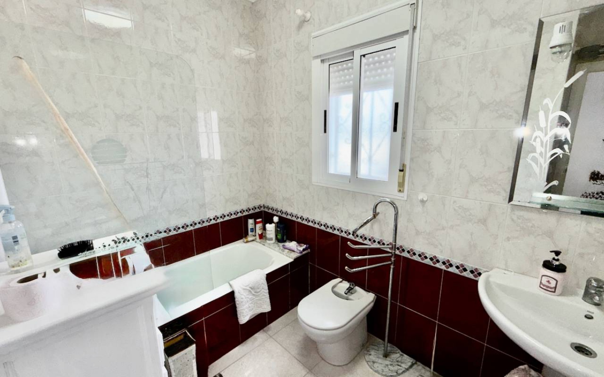 A Vendre - Villa - Ciudad Quesada