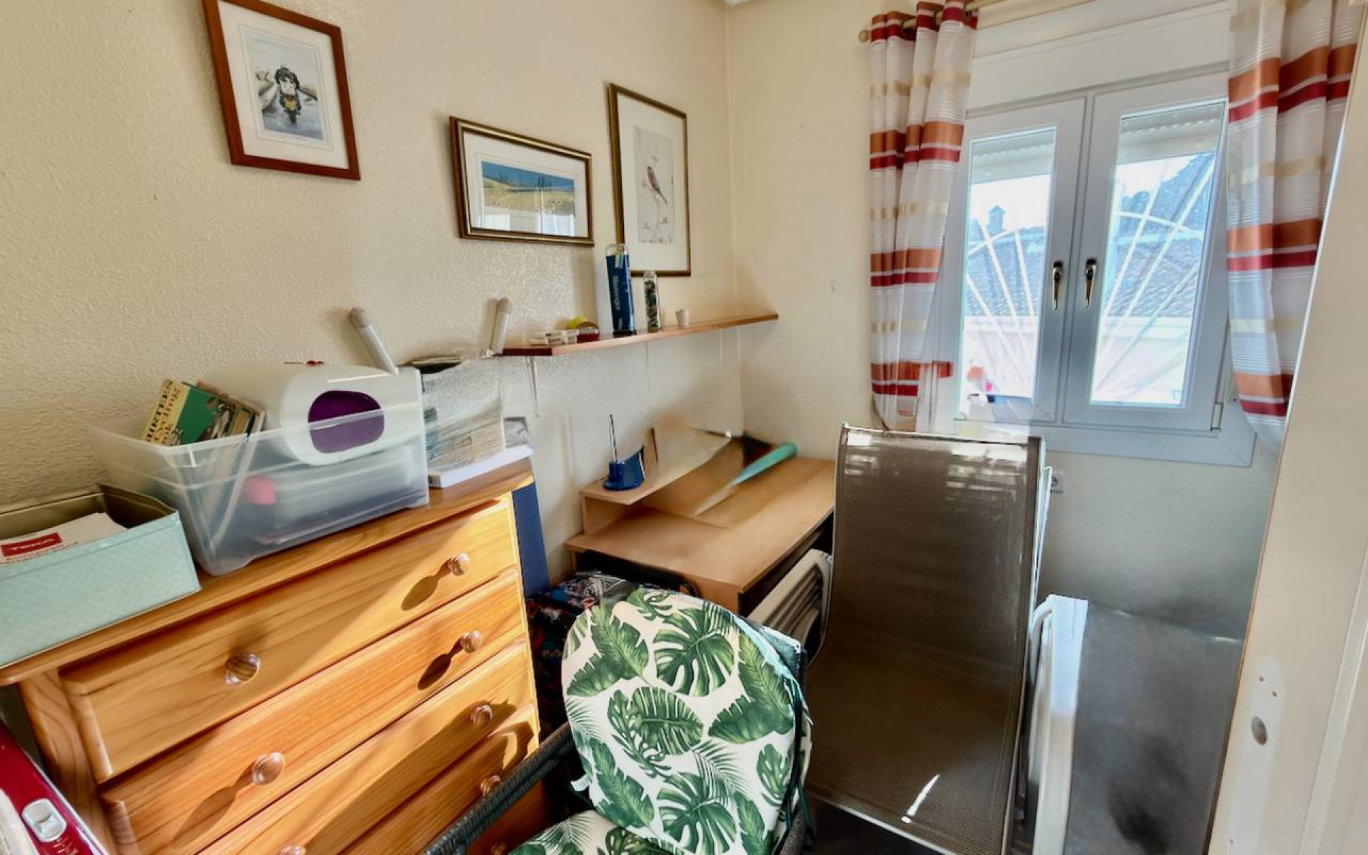 A Vendre - Villa - Ciudad Quesada