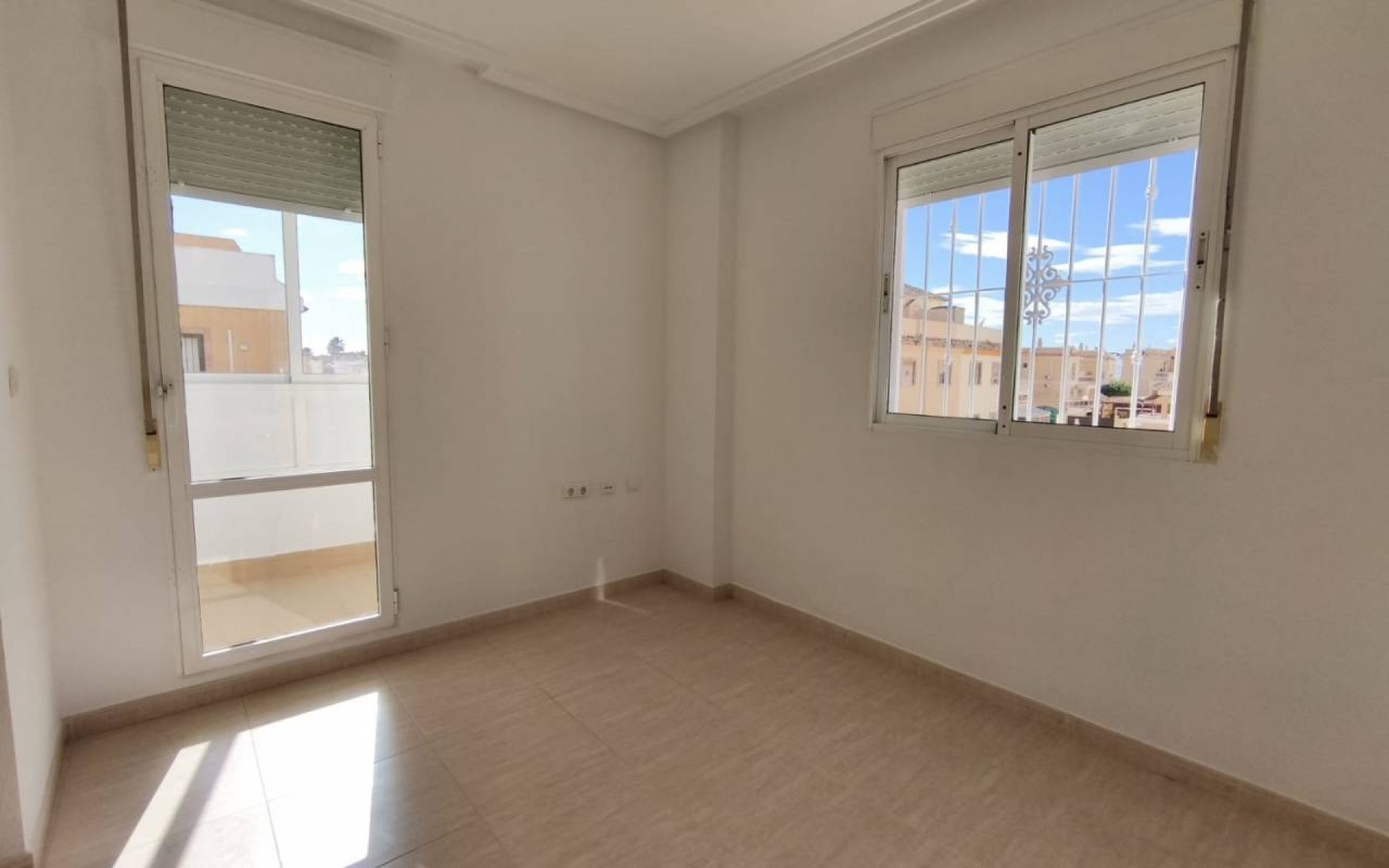 A Vendre - Villa - Ciudad Quesada