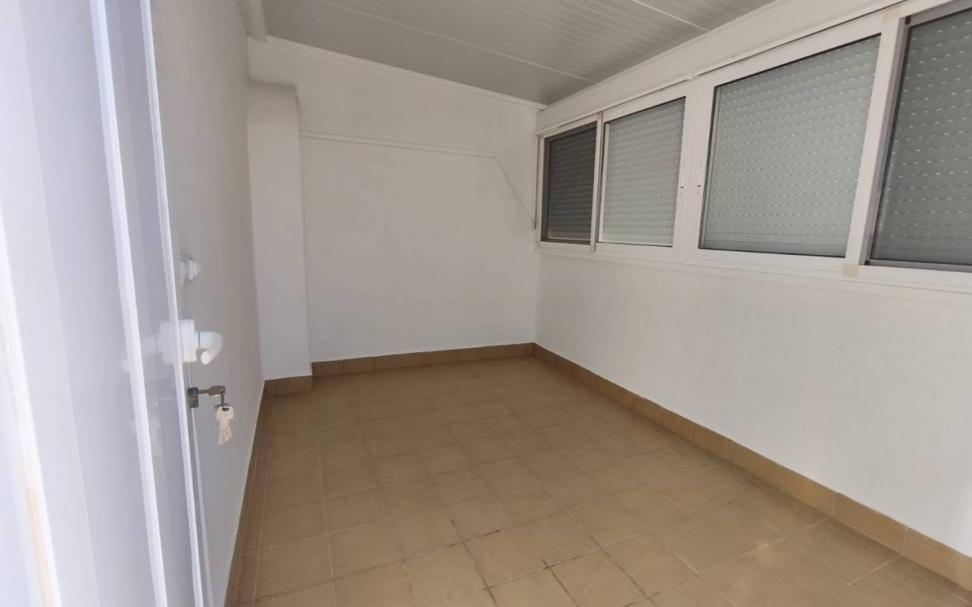 A Vendre - Villa - Ciudad Quesada