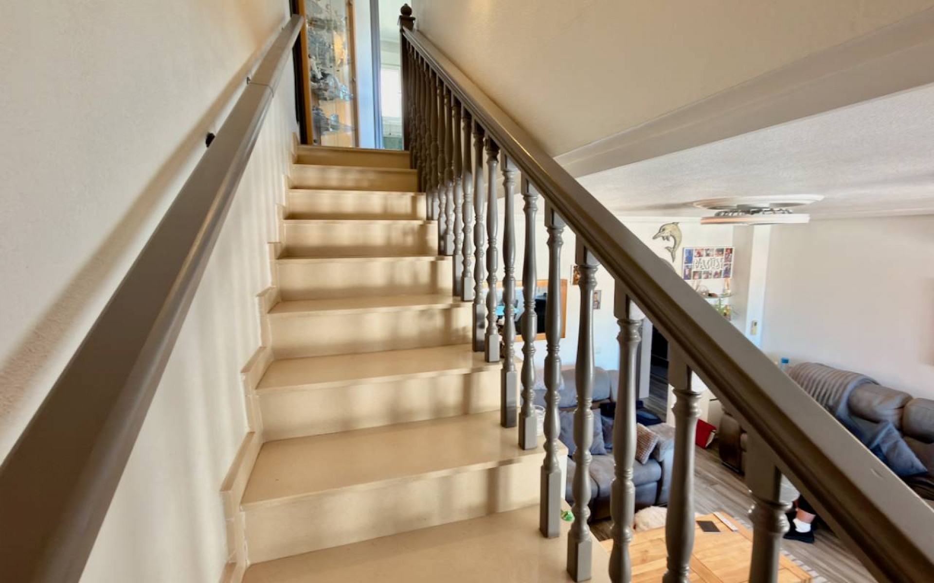 A Vendre - Villa - Ciudad Quesada