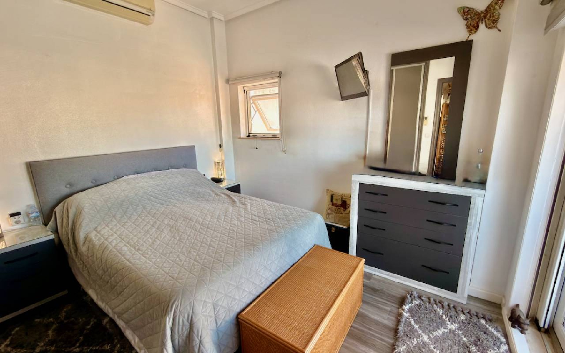 A Vendre - Villa - Ciudad Quesada