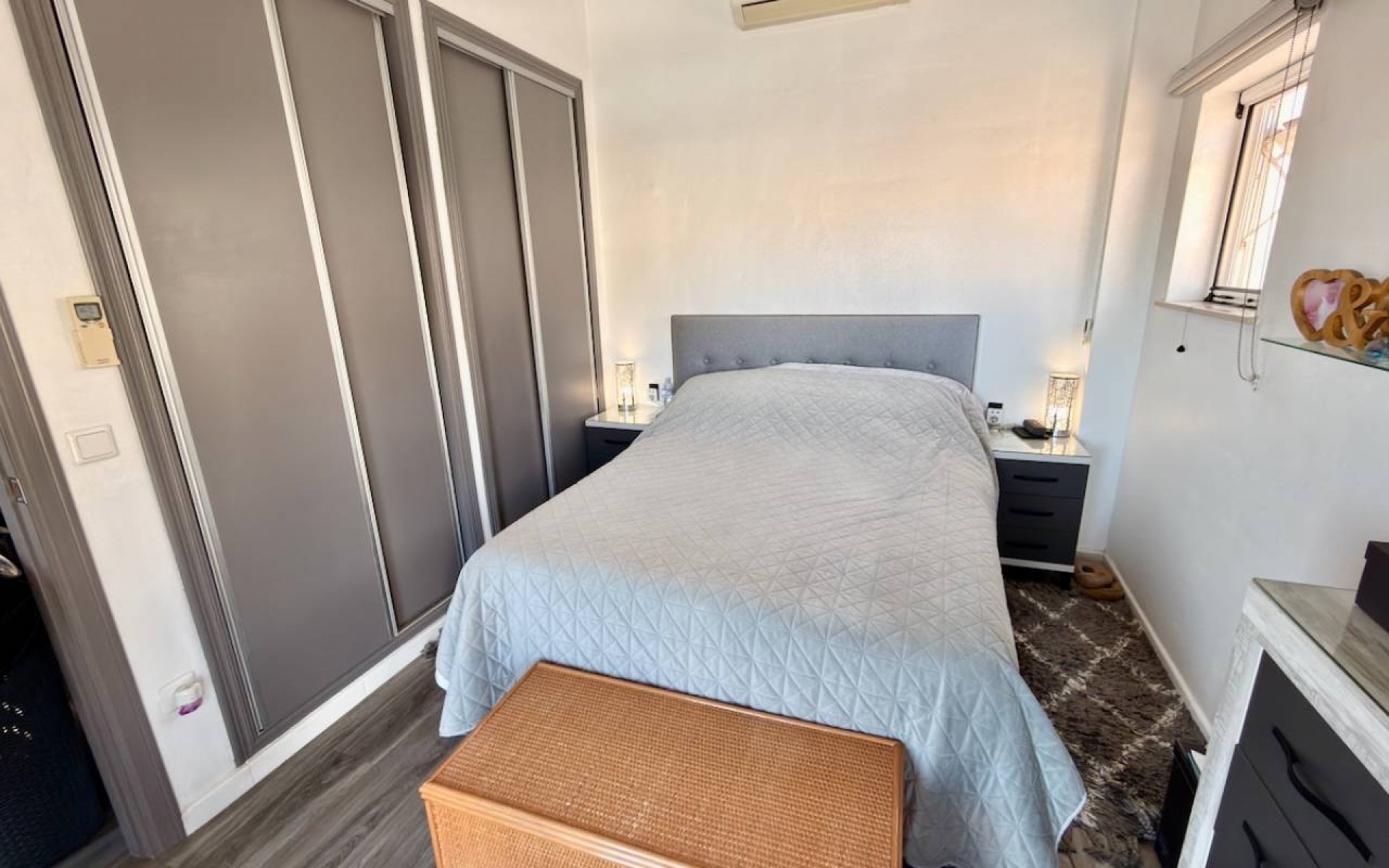 A Vendre - Villa - Ciudad Quesada