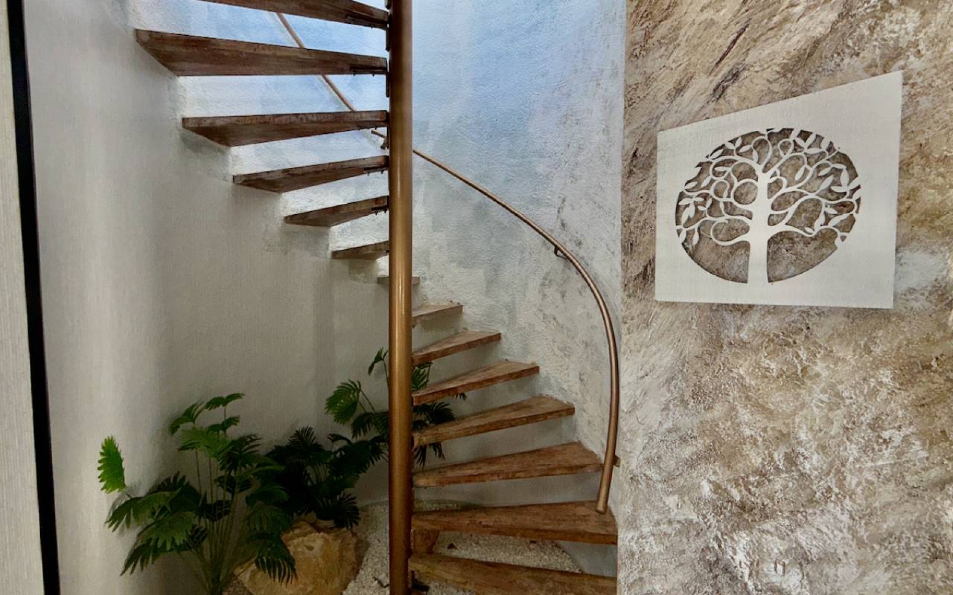 A Vendre - Villa - Ciudad Quesada