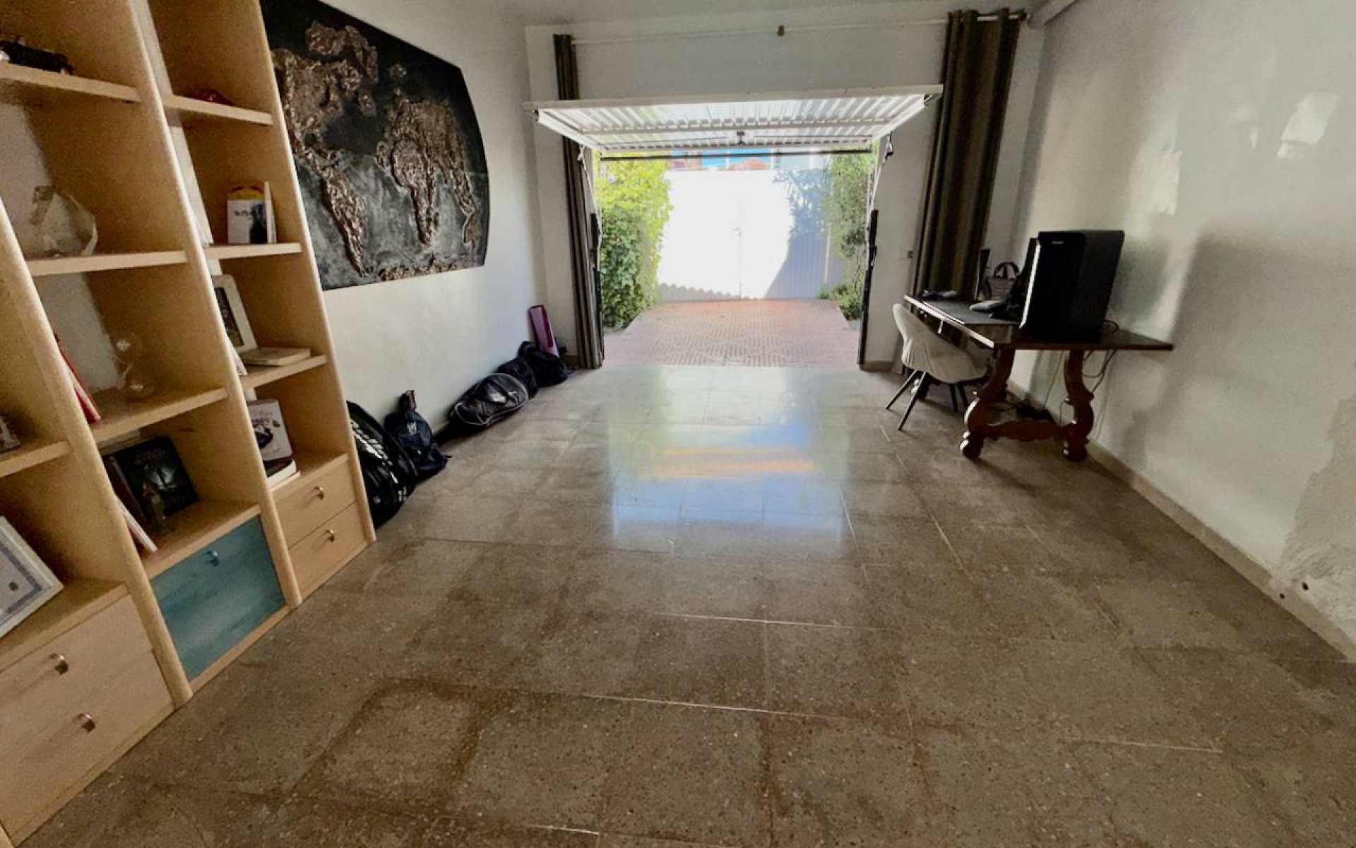 A Vendre - Villa - Ciudad Quesada