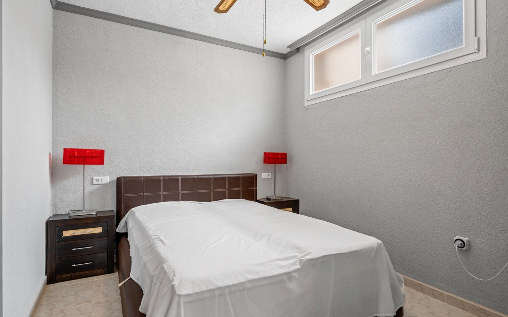 A Vendre - Villa - Ciudad Quesada